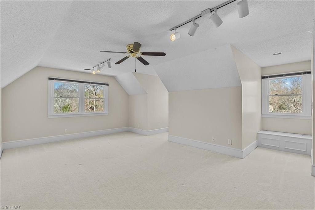 3710 Waldenbrook Road Greensboro, NC 27407 - Photo 38 of 49