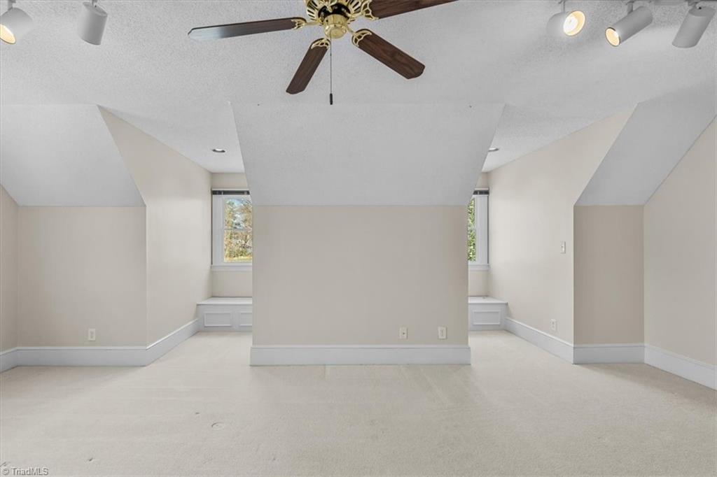 3710 Waldenbrook Road Greensboro, NC 27407 - Photo 39 of 49