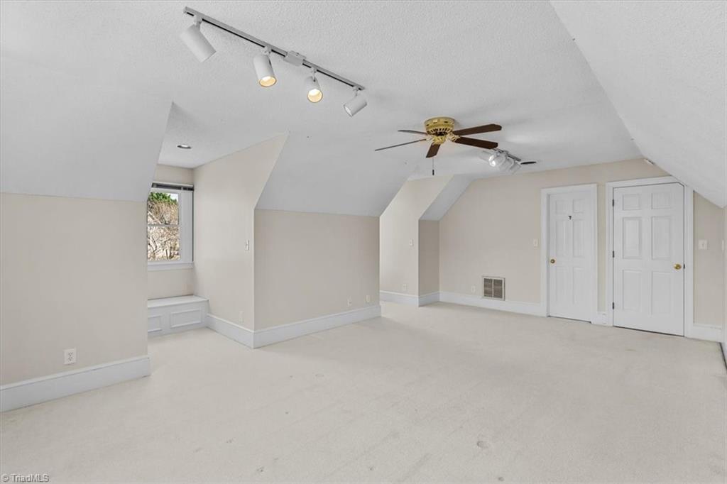 3710 Waldenbrook Road Greensboro, NC 27407 - Photo 40 of 49