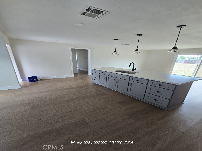 6692 Adair Avenue Riverside, CA 92503 - Photo 1 of 10