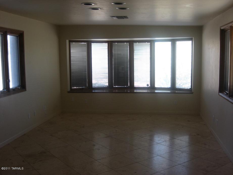 351 East Rudasill Road Tucson, AZ 85704 - Photo 12 of 27