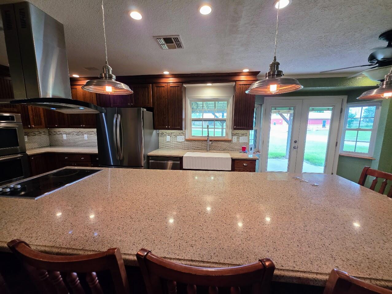 731 Tinker Road Quanah, TX 79252 - Photo 8 of 42 20260607_114534