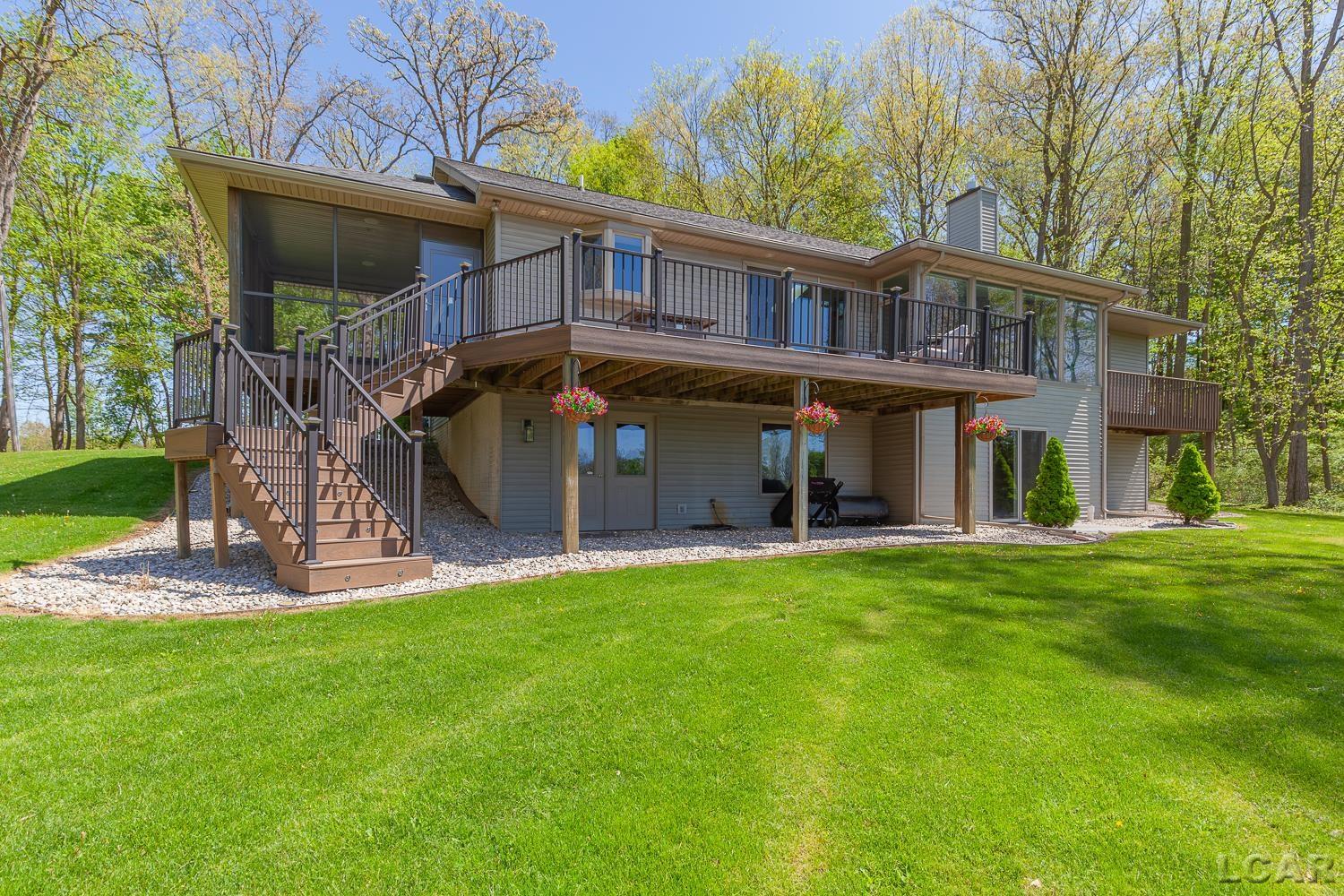 8701 Jessup Road Onsted, MI 49265 - Photo 12 of 85 50174100-bfe3deff-9c33-4ec0-98a7-06c70decb168.JPG