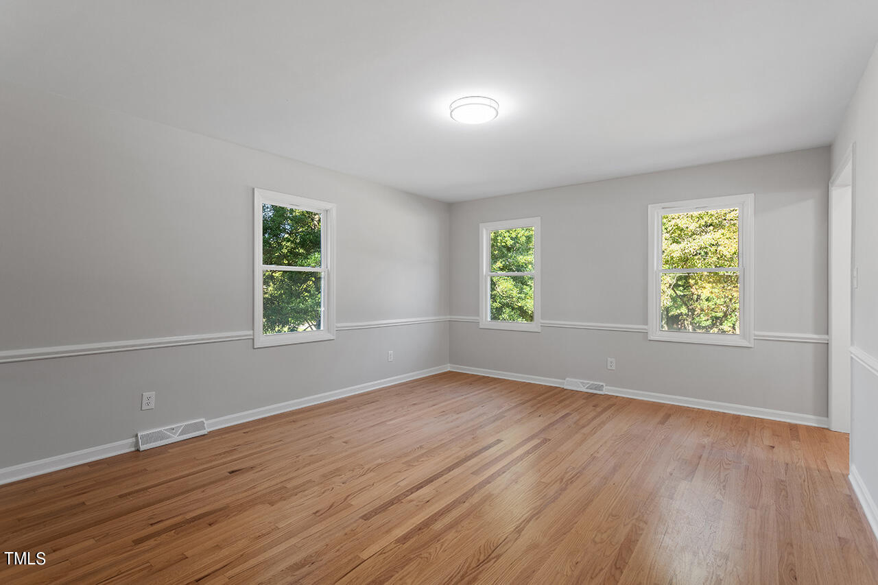 5009 Winterlochen Road Raleigh, NC 27603 - Photo 16 of 32 5009 Winterlochen Rd_26