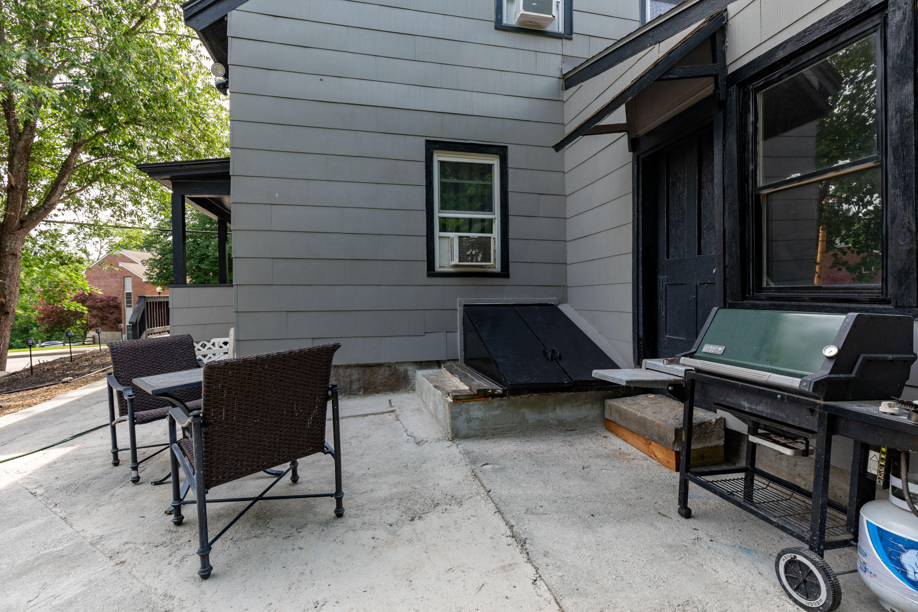 18 Pleasant Street Springvale, ME 04083 - Photo 10 of 34 Secoast-Re-Photos-28