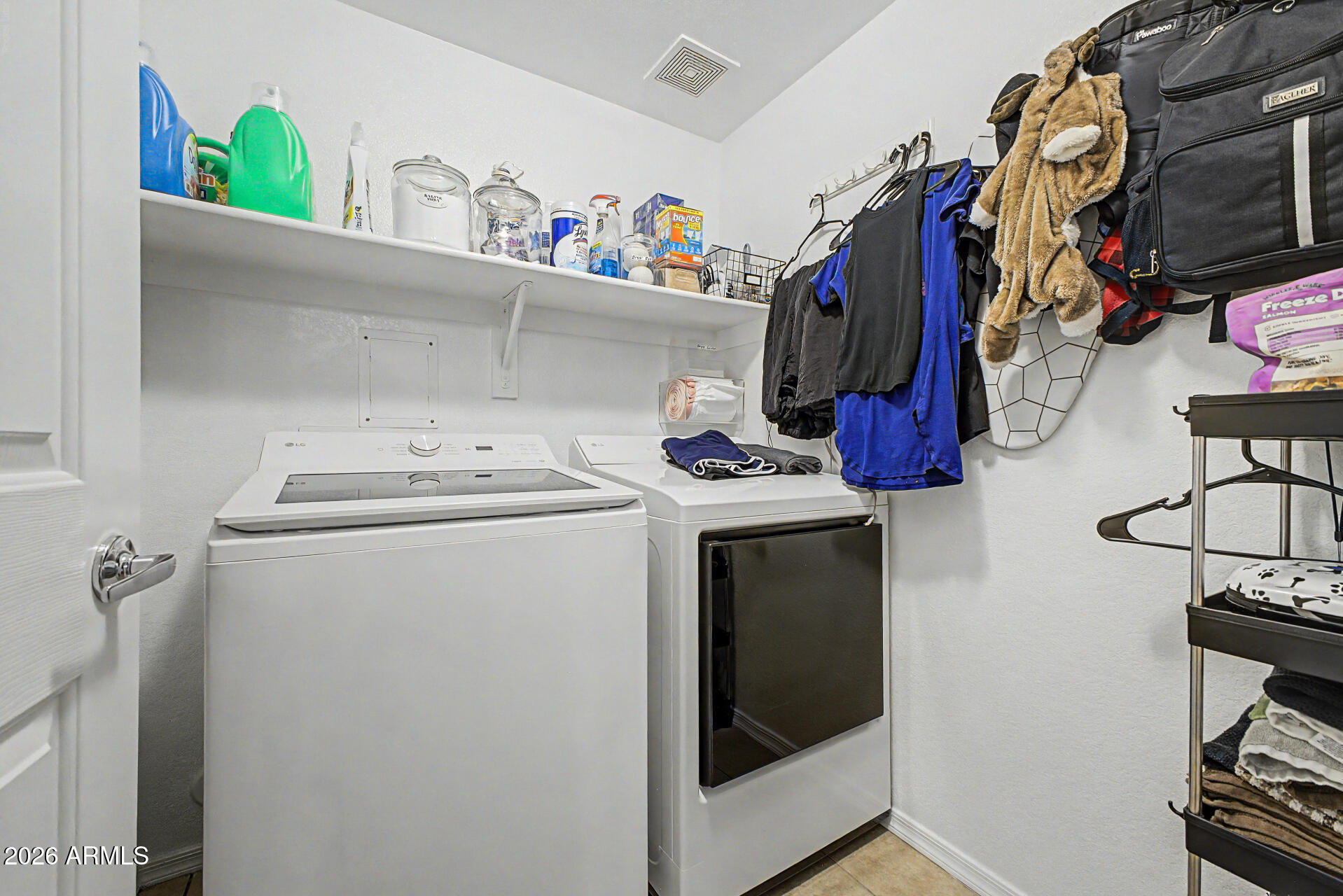 2150 West Alameda Road, Unit 1018 Phoenix, AZ 85085 - Photo 21 of 28 22 - Alameda