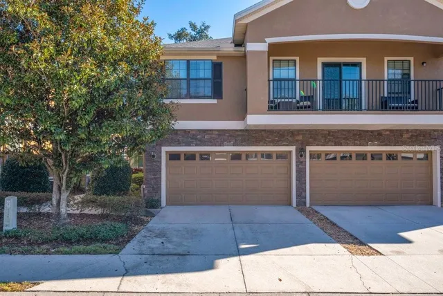 $325,000 | 5722 Kinglethill Drive, Lithia, FL 33547