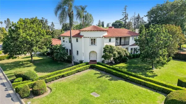 $3,795,000 | 2932 Gainsborough Drive, San Marino, CA 91108