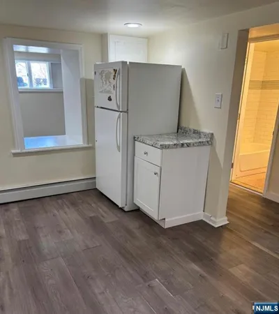 $1,800 | 162 Lincoln Place, Unit 1, Garfield, NJ 07026