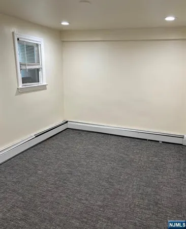 $1,800 | 162 Lincoln Place, Unit 1, Garfield, NJ 07026