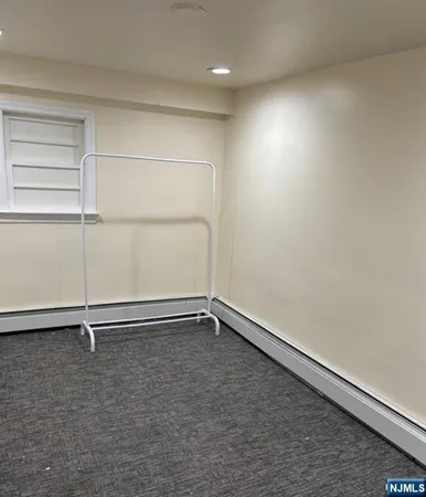 $1,800 | 162 Lincoln Place, Unit 1, Garfield, NJ 07026