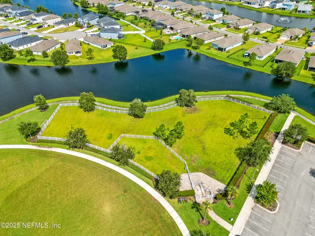 $375,000 | 208 North River Drive, St. Augustine, FL 32095