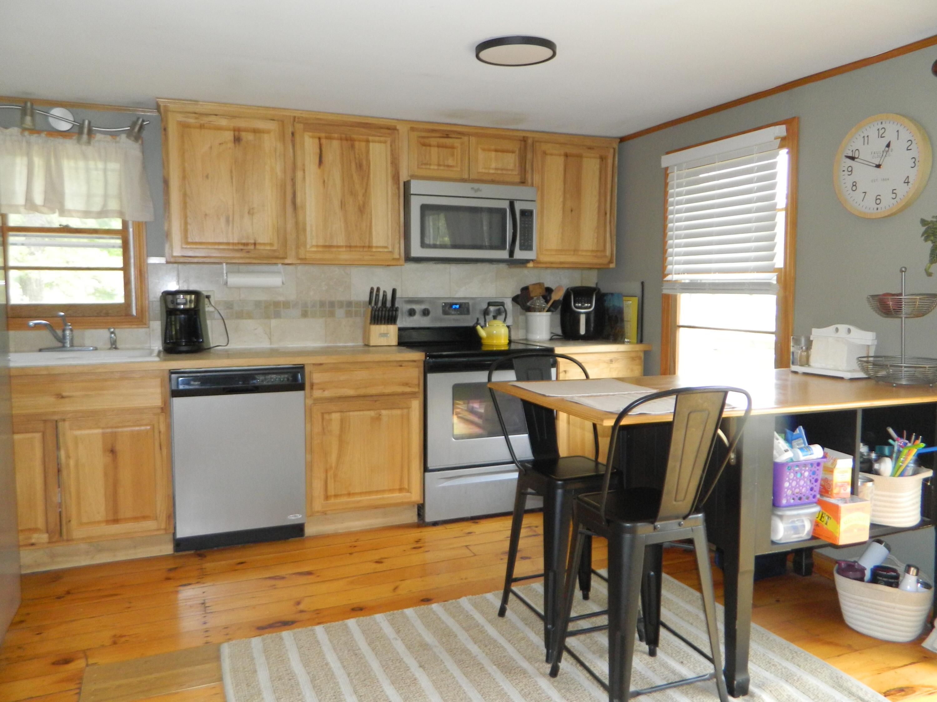 162 Pine Springs Road Shapleigh, ME 04076 - Photo 5 of 41 DSCN9204