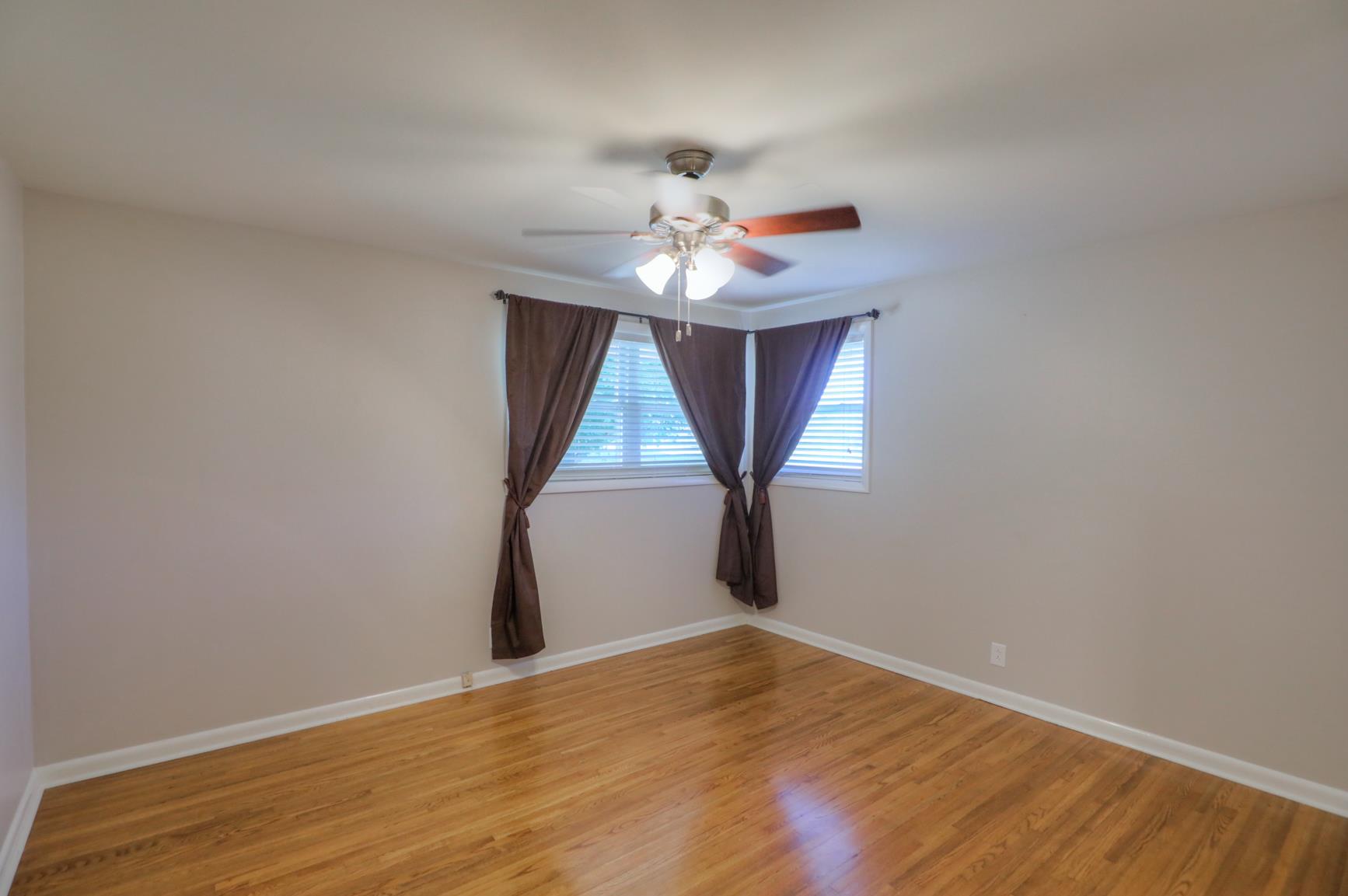 3144 Battle Creek Road Springfield, TN 37172 - Photo 17 of 28 a very nice looking room with a window