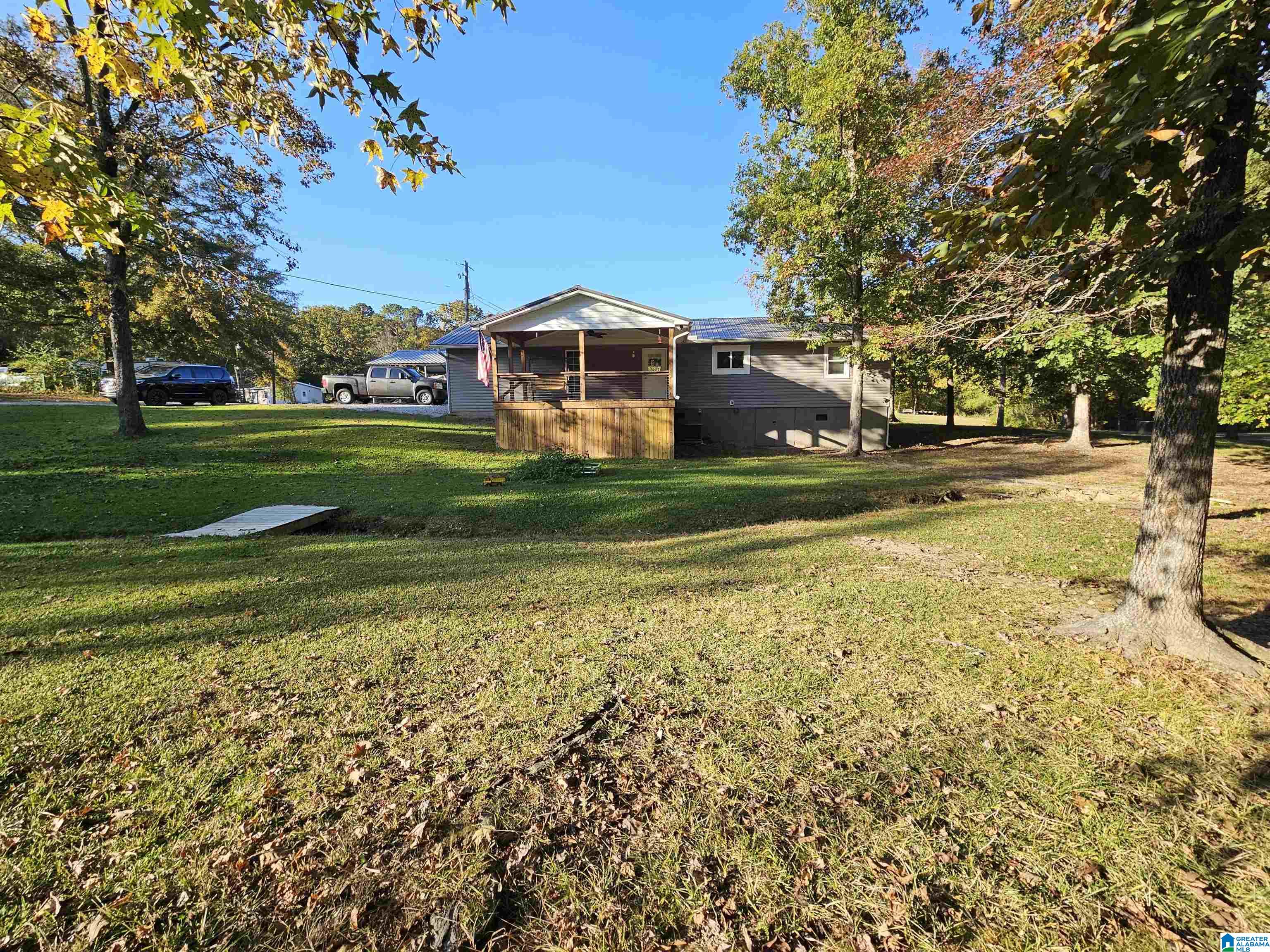 70 Arrowhead Drive Riverside, AL 35135 - Photo 2 of 28