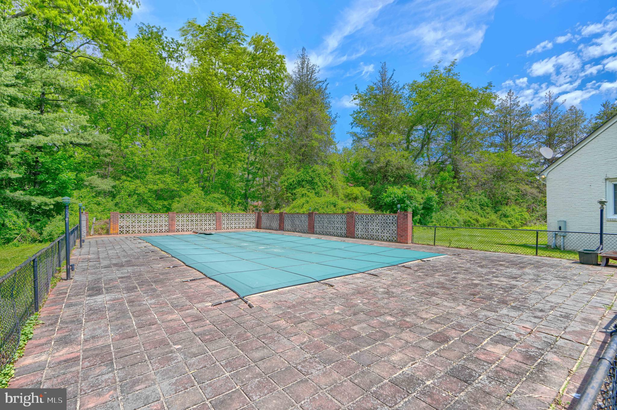 199 Riverside Drive Elkton, MD 21921 - Photo 50 of 67