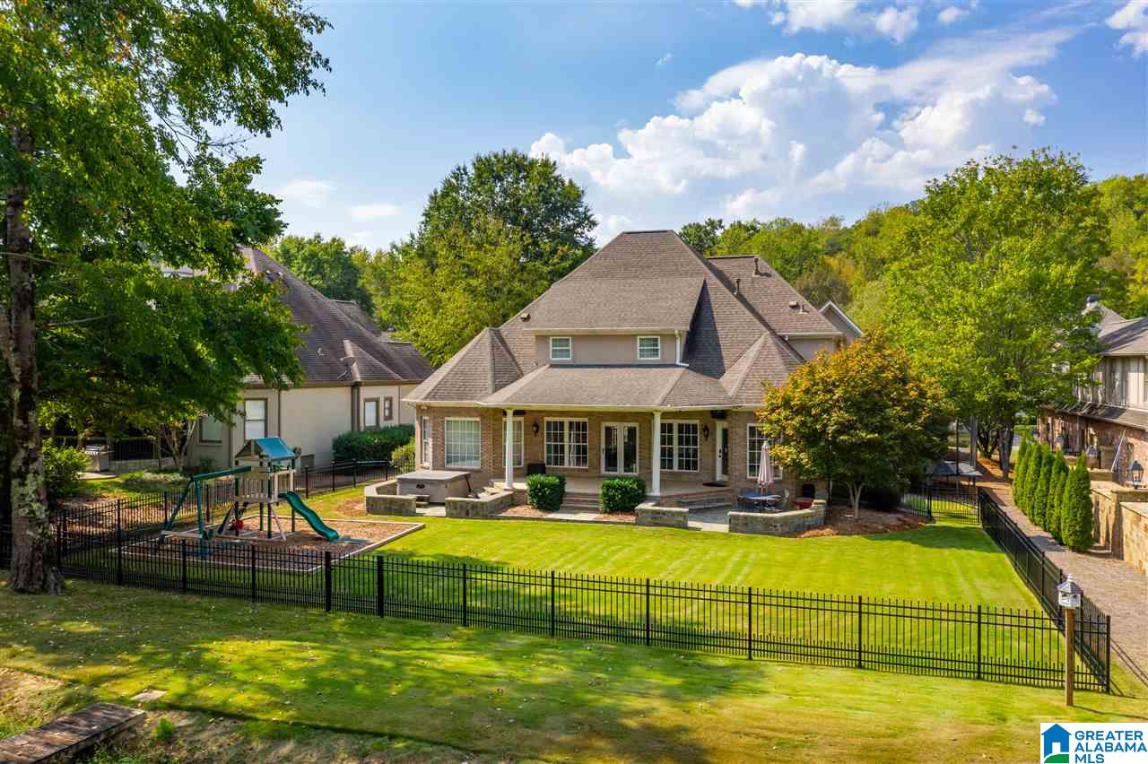 5346 Greystone Way Birmingham, AL 35242 - Photo 6 of 43