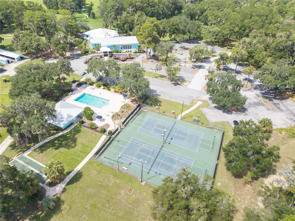 8823 Southwest 196th Avenue Road Dunnellon, FL 34432 - Photo 50 of 59 Gallery Image 50