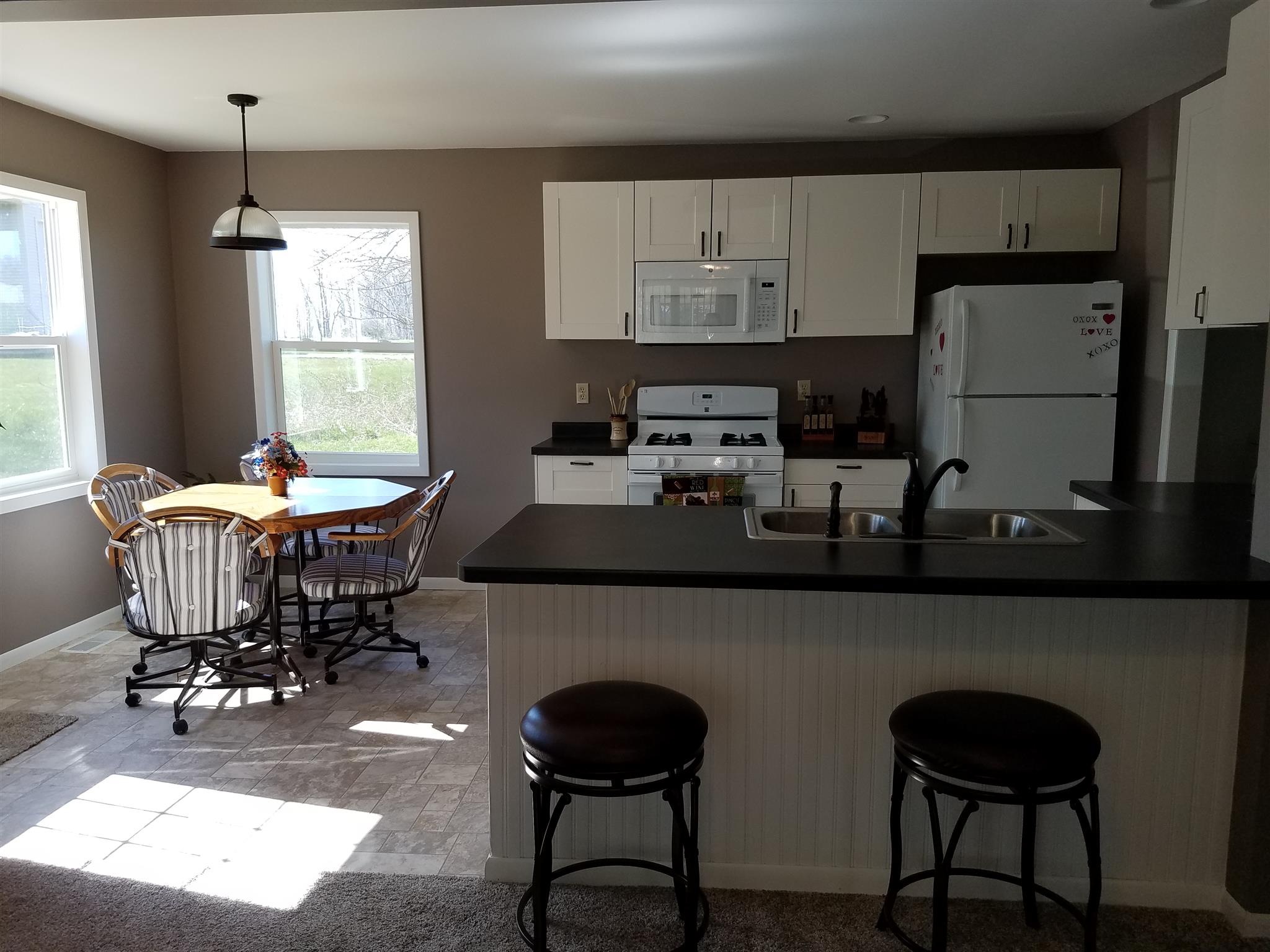 1905 Fox Lake Road Angola, IN 46703 - Photo 5 of 22