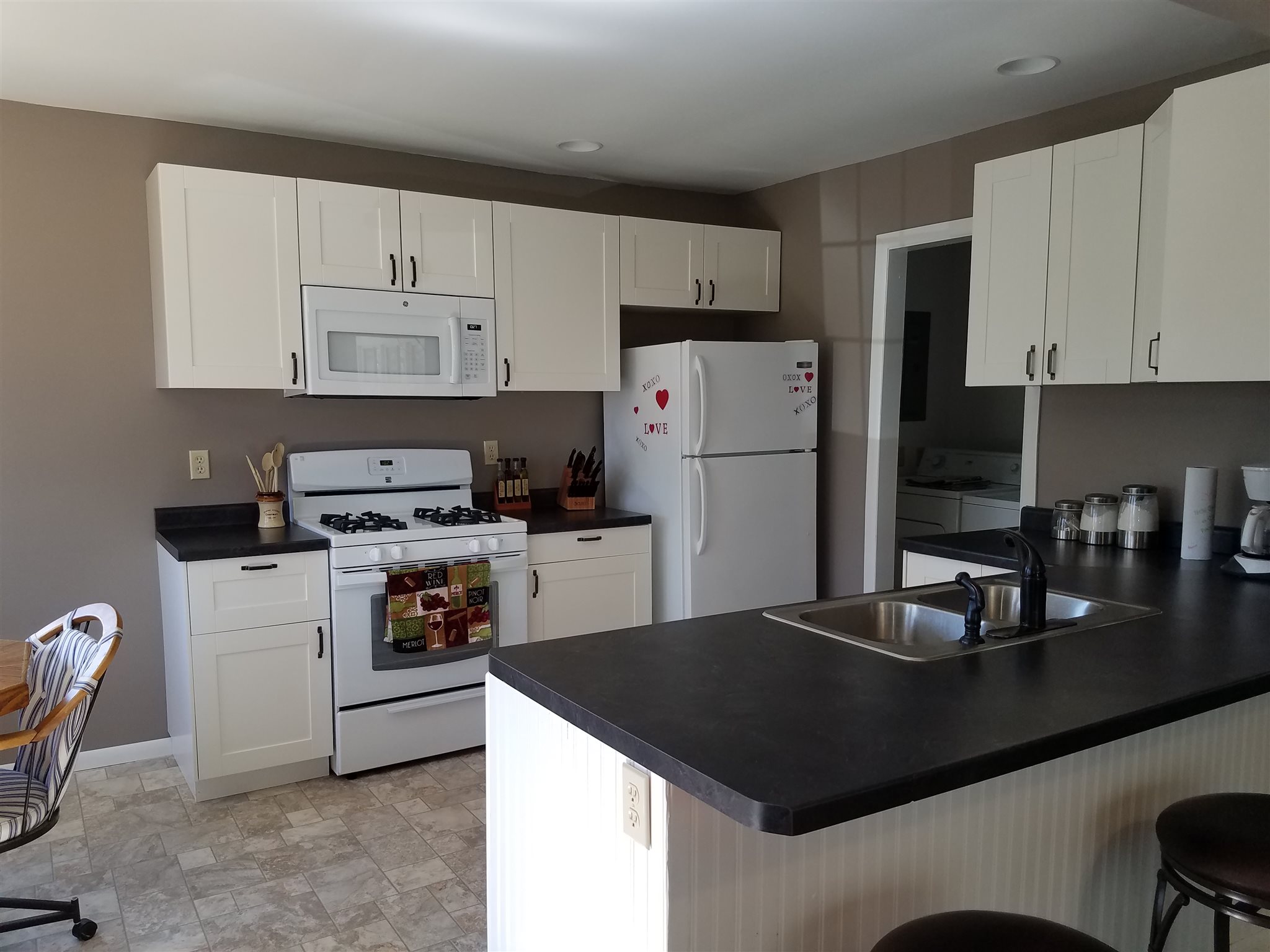 1905 Fox Lake Road Angola, IN 46703 - Photo 6 of 22