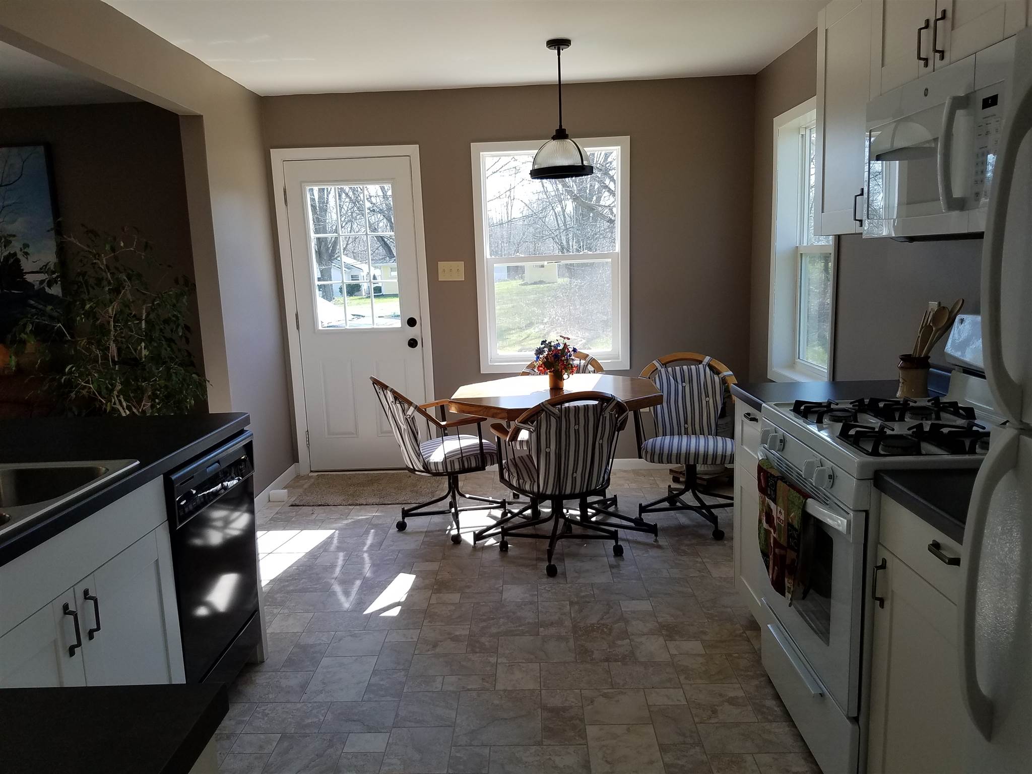 1905 Fox Lake Road Angola, IN 46703 - Photo 8 of 22