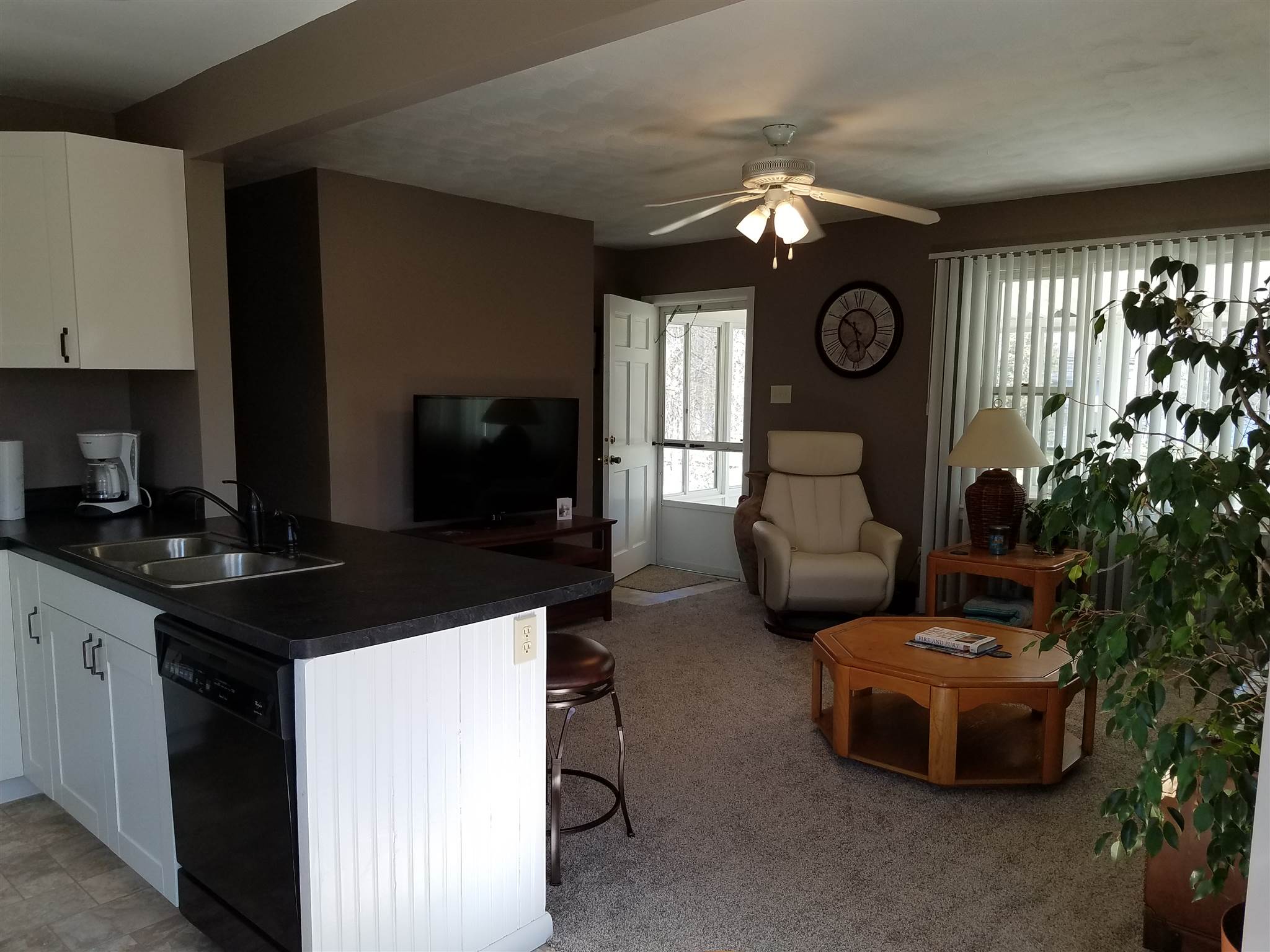 1905 Fox Lake Road Angola, IN 46703 - Photo 9 of 22