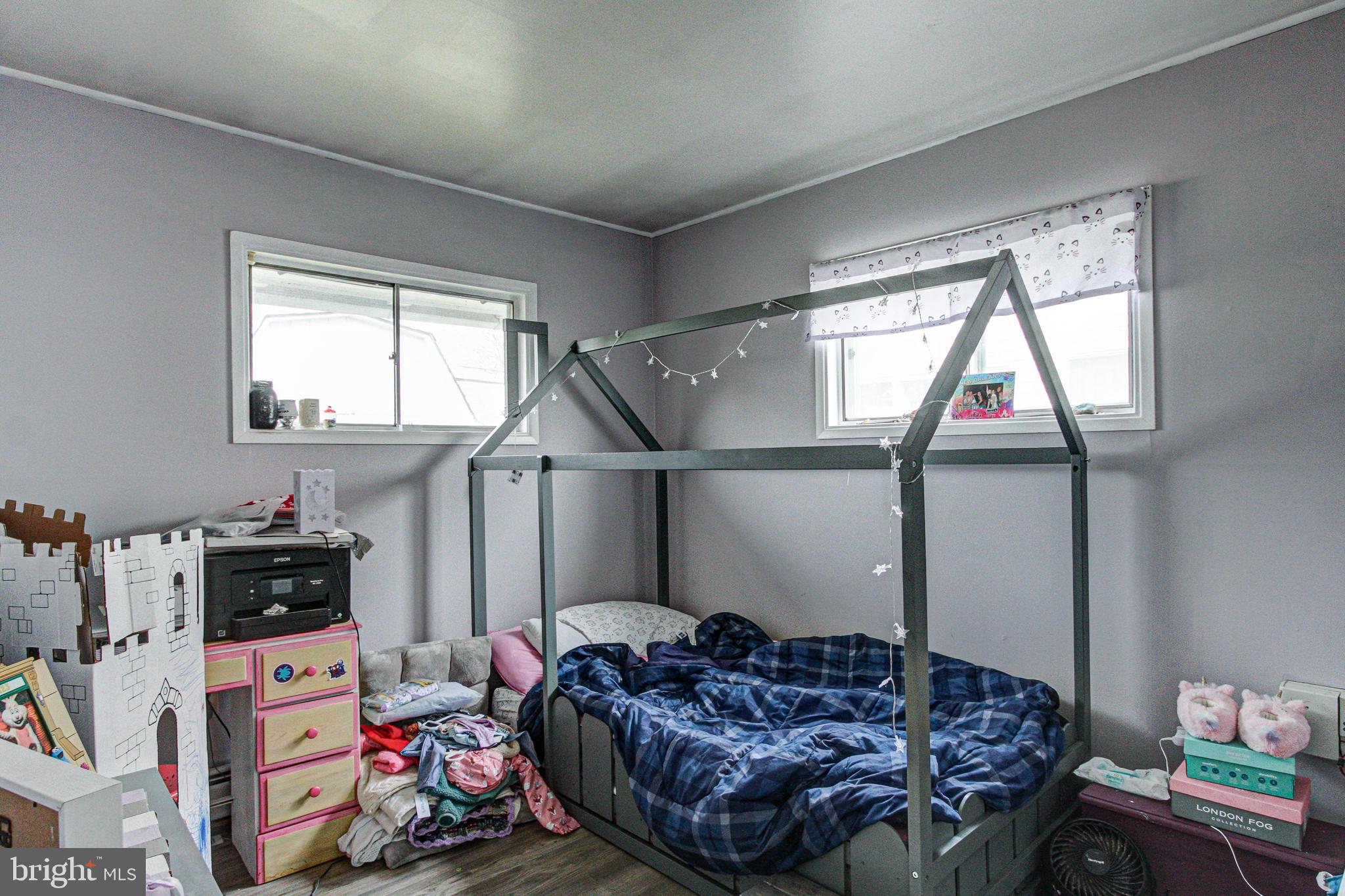 71 Indigo Road Levittown, PA 19057 - Photo 11 of 21 Gallery Image 11