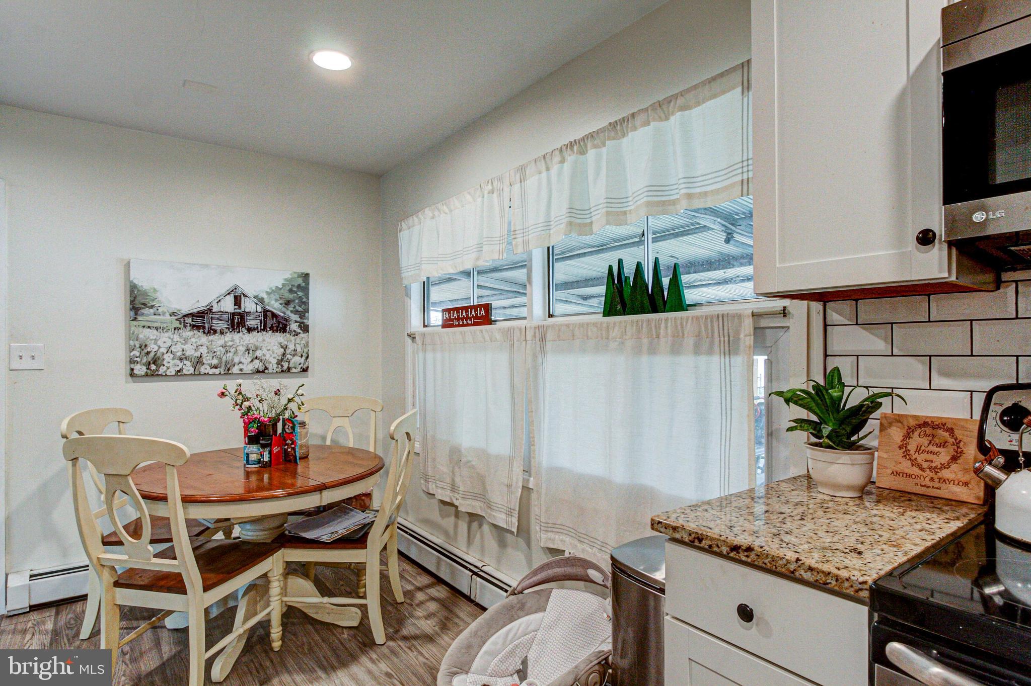 71 Indigo Road Levittown, PA 19057 - Photo 5 of 21 Gallery Image 5