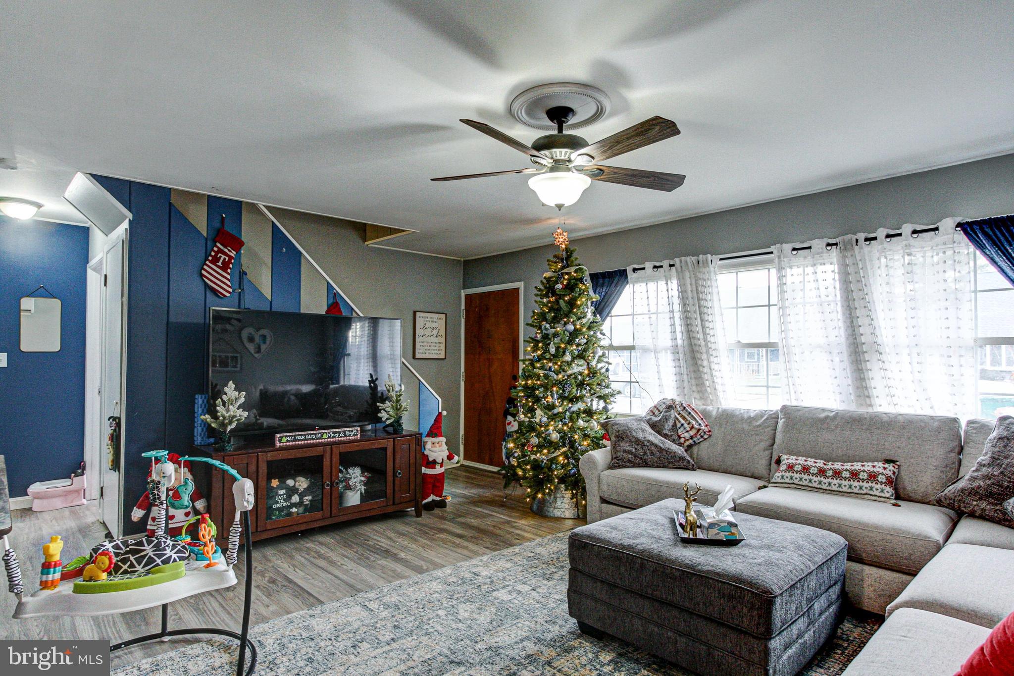 71 Indigo Road Levittown, PA 19057 - Photo 8 of 21 Gallery Image 8