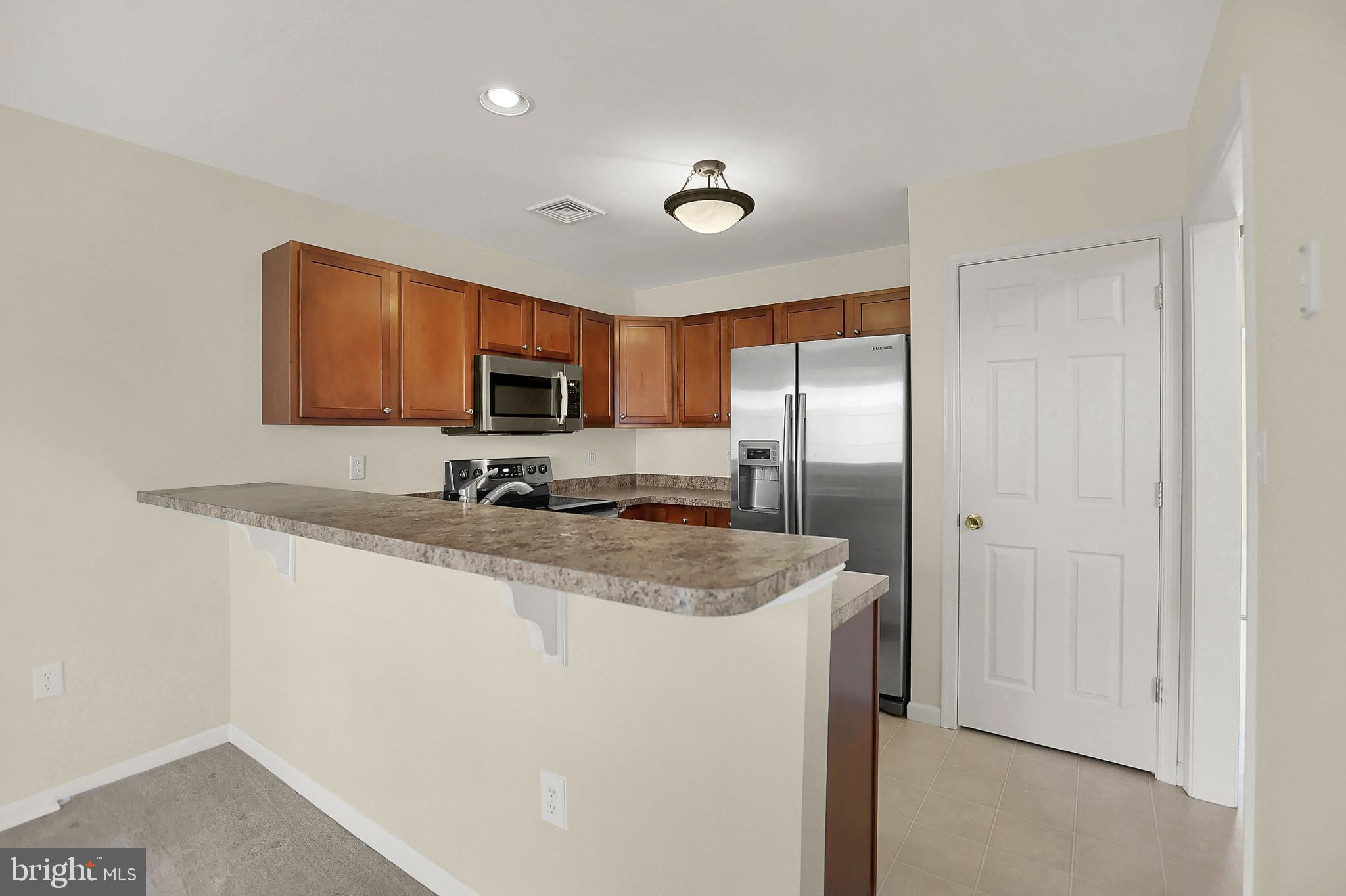 124 Oaklea Road Harrisburg, PA 17110 - Photo 11 of 28 Gallery Image 11
