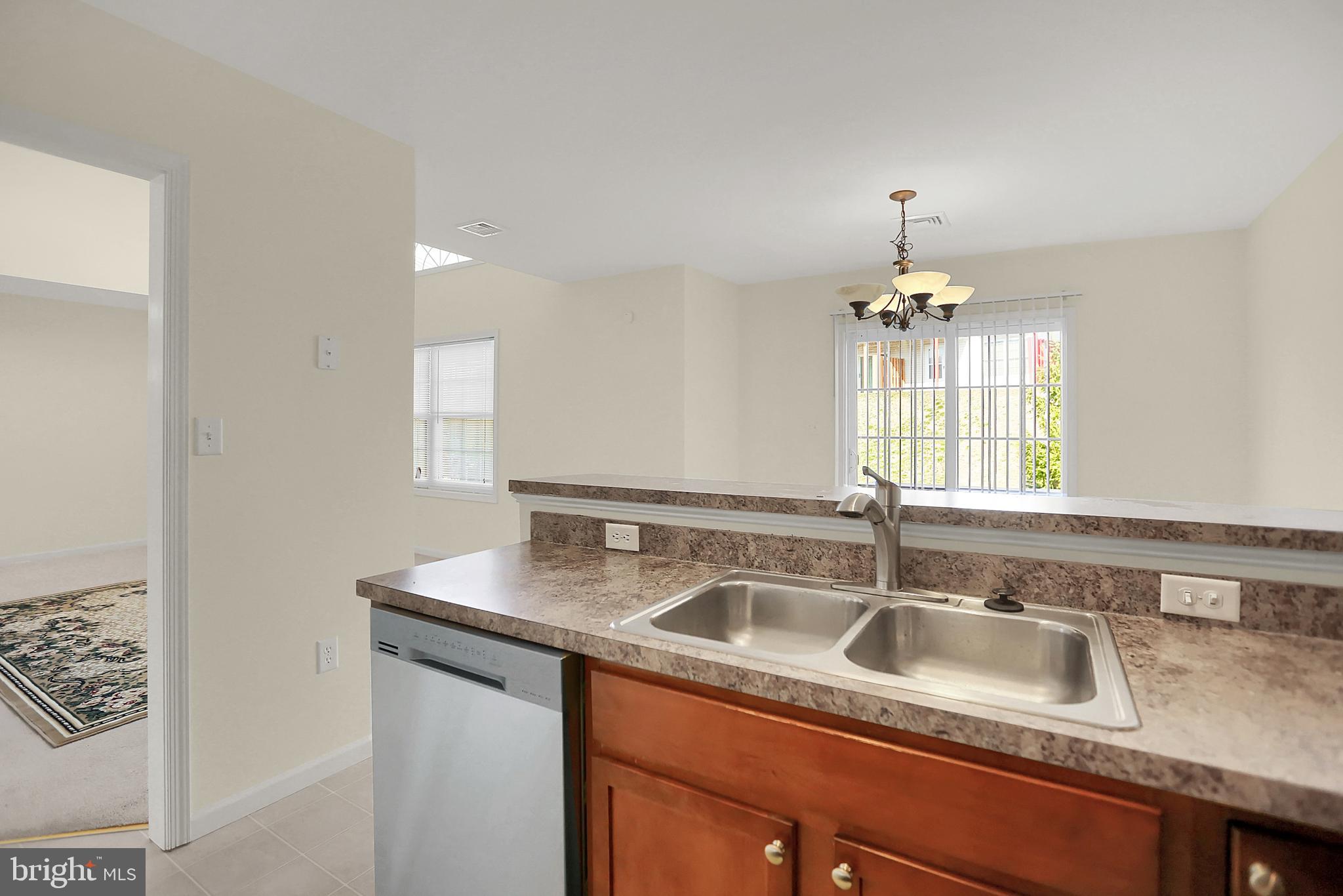 124 Oaklea Road Harrisburg, PA 17110 - Photo 13 of 28 Gallery Image 13