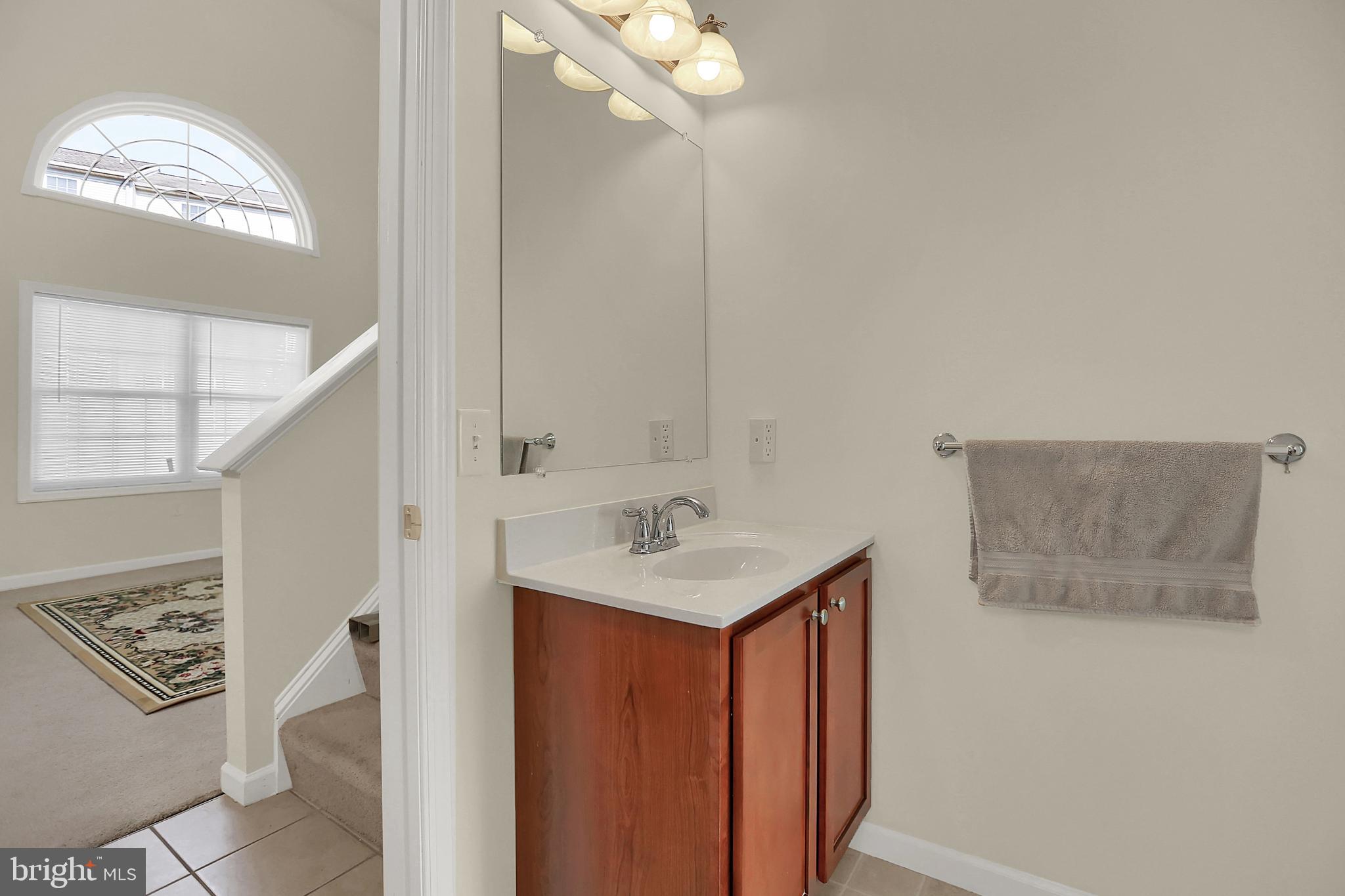 124 Oaklea Road Harrisburg, PA 17110 - Photo 14 of 28 Gallery Image 14