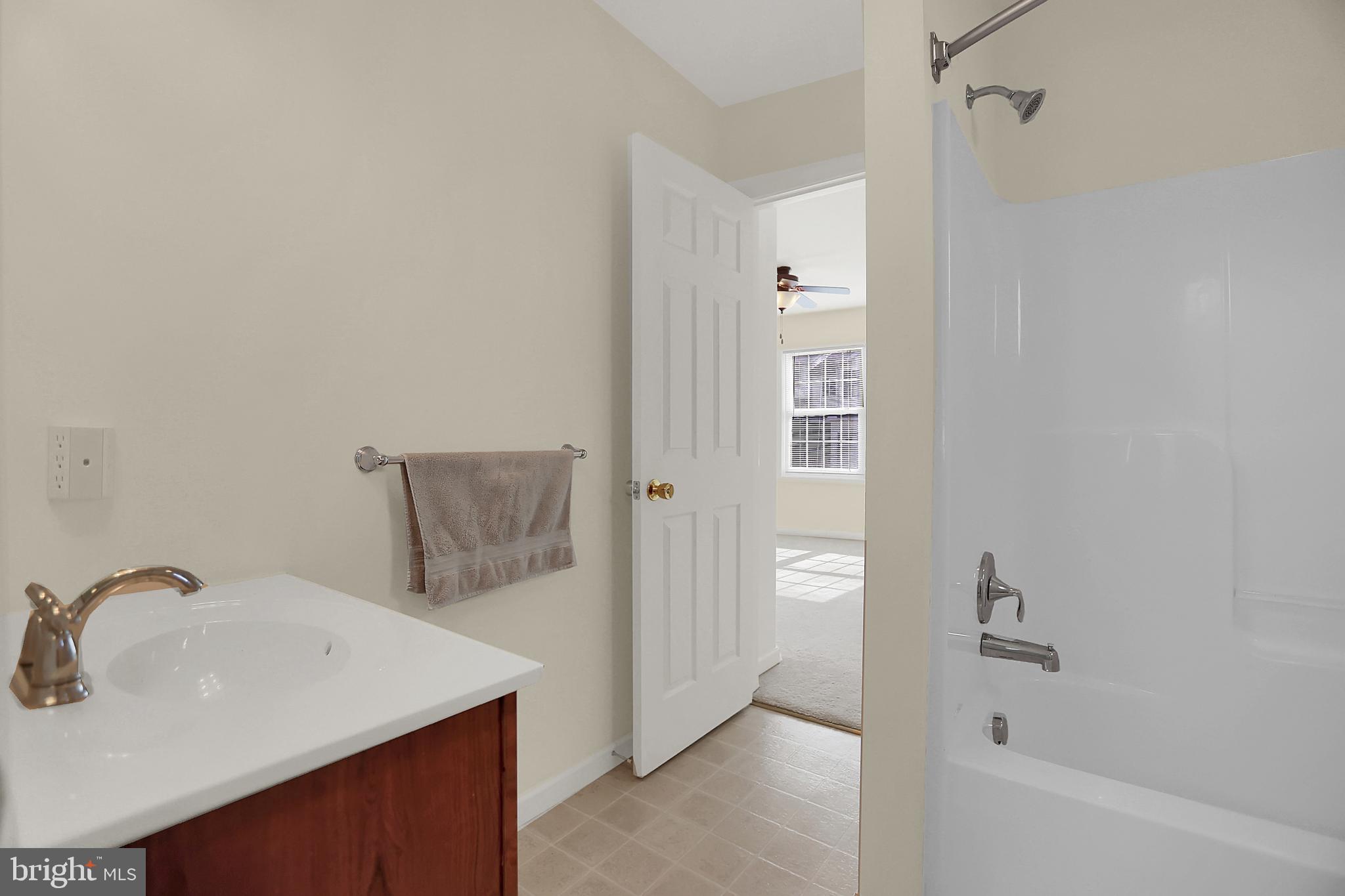 124 Oaklea Road Harrisburg, PA 17110 - Photo 15 of 28 Gallery Image 15