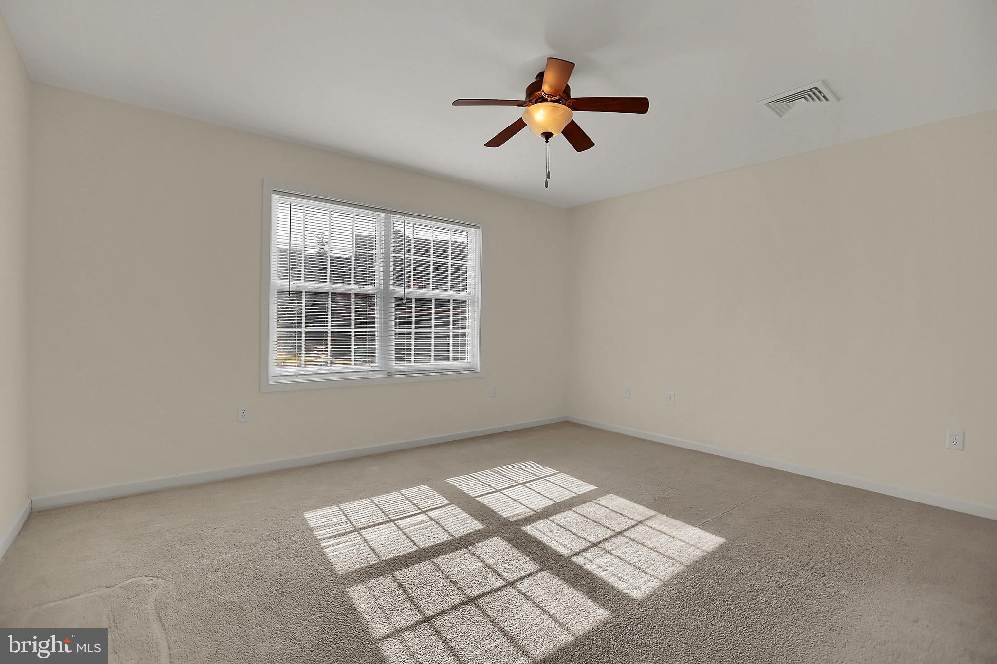 124 Oaklea Road Harrisburg, PA 17110 - Photo 16 of 28 Gallery Image 16