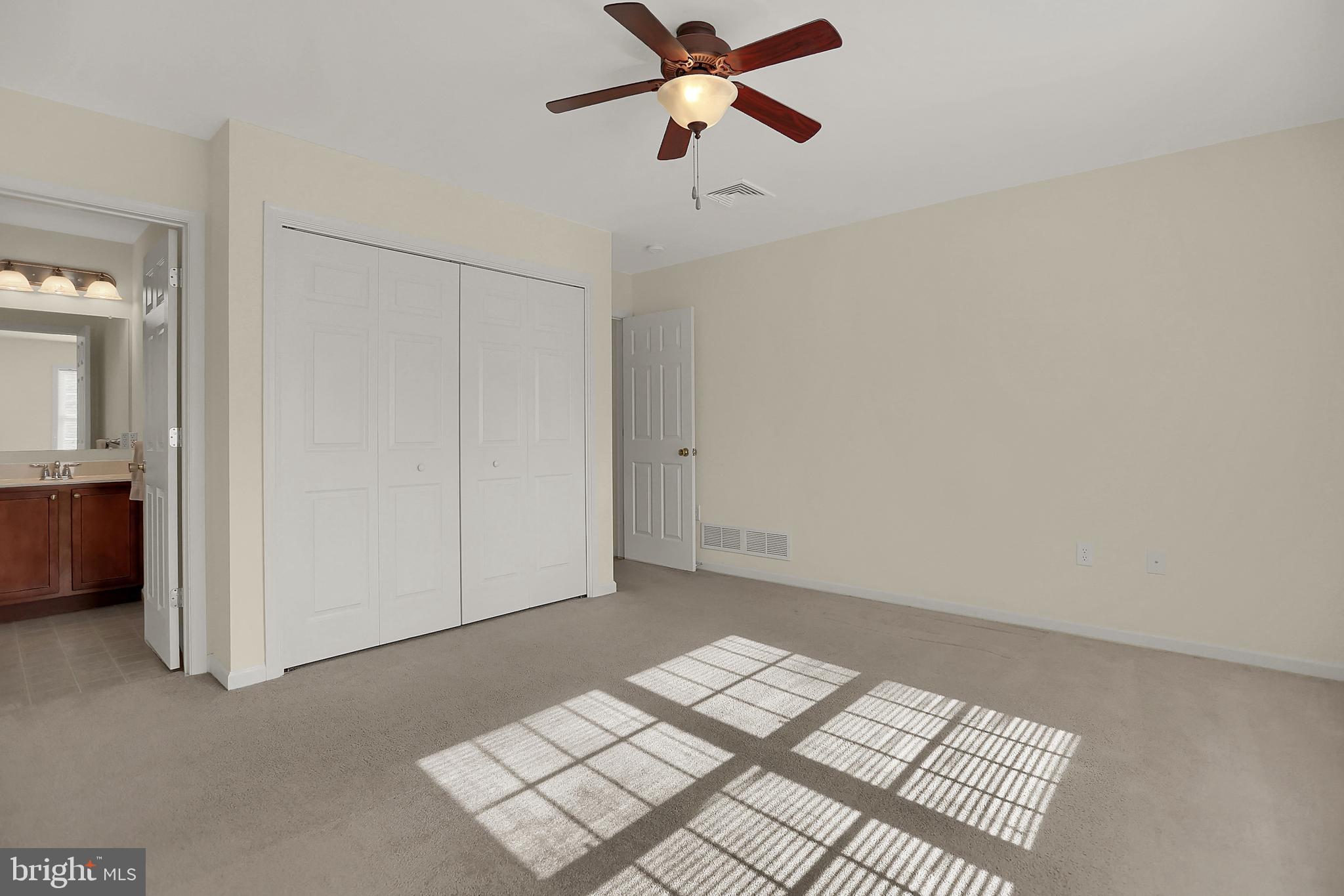 124 Oaklea Road Harrisburg, PA 17110 - Photo 17 of 28 Gallery Image 17