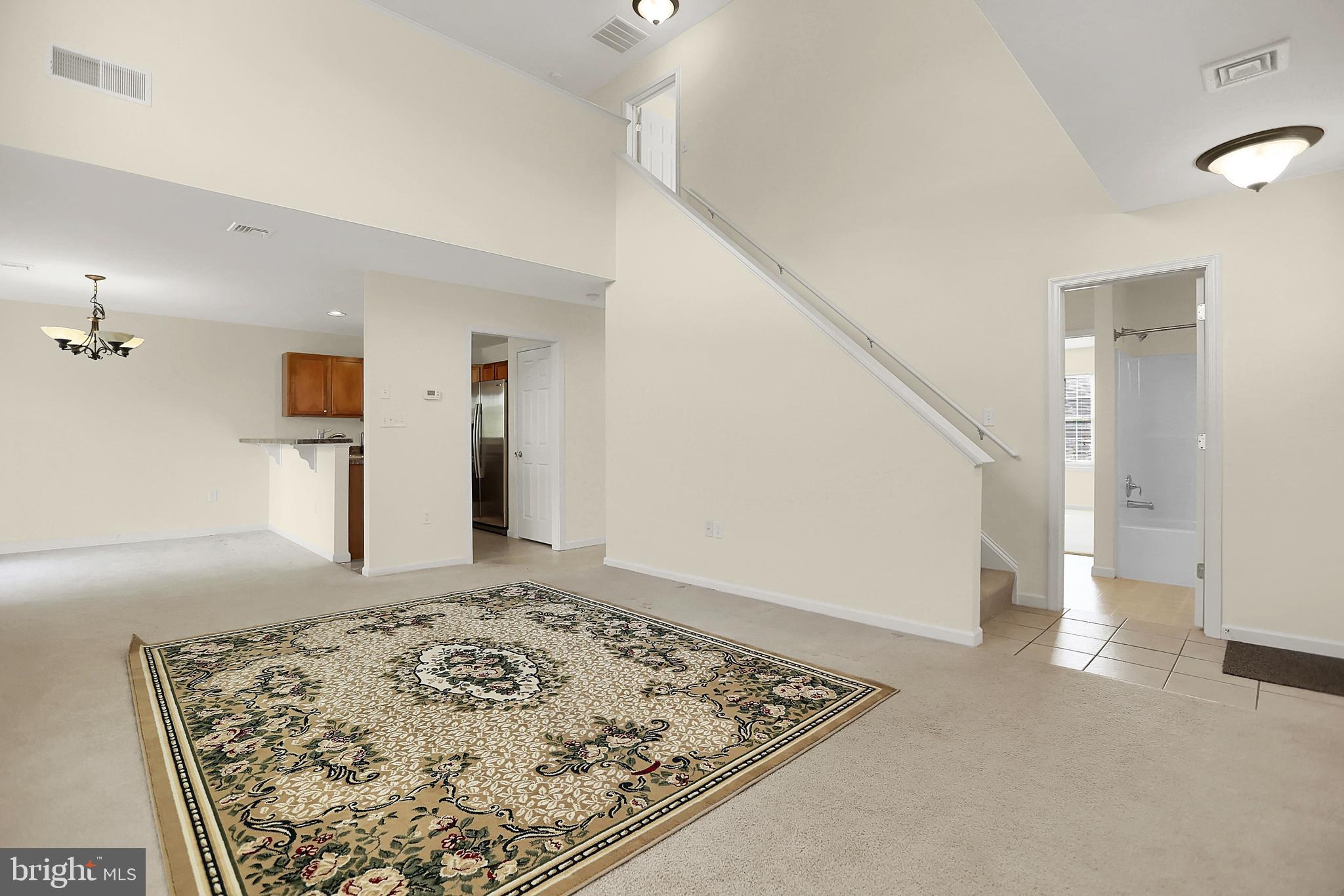 124 Oaklea Road Harrisburg, PA 17110 - Photo 19 of 28 Gallery Image 19