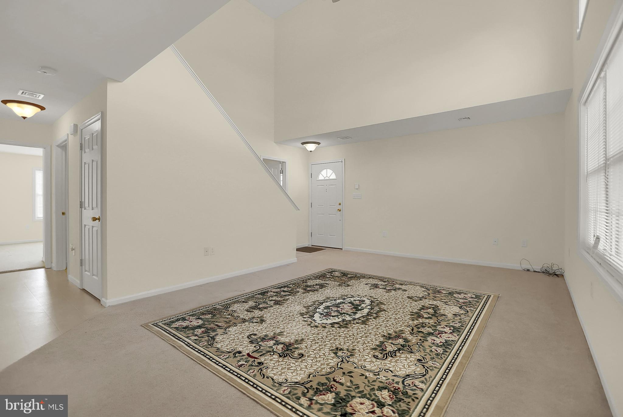 124 Oaklea Road Harrisburg, PA 17110 - Photo 20 of 28 Gallery Image 20