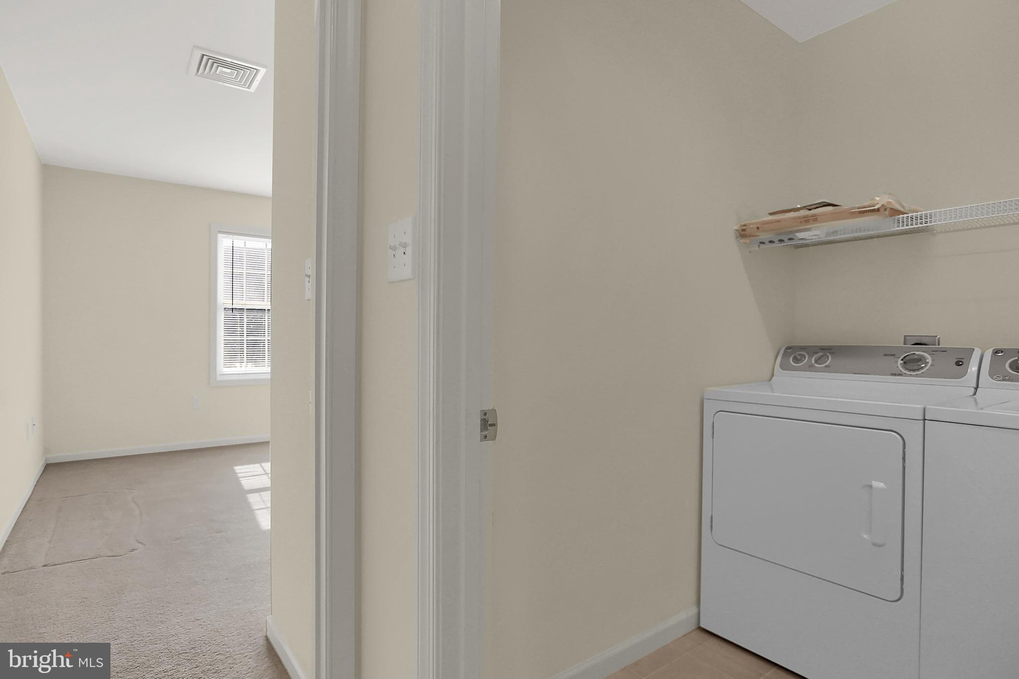 124 Oaklea Road Harrisburg, PA 17110 - Photo 21 of 28 Gallery Image 21