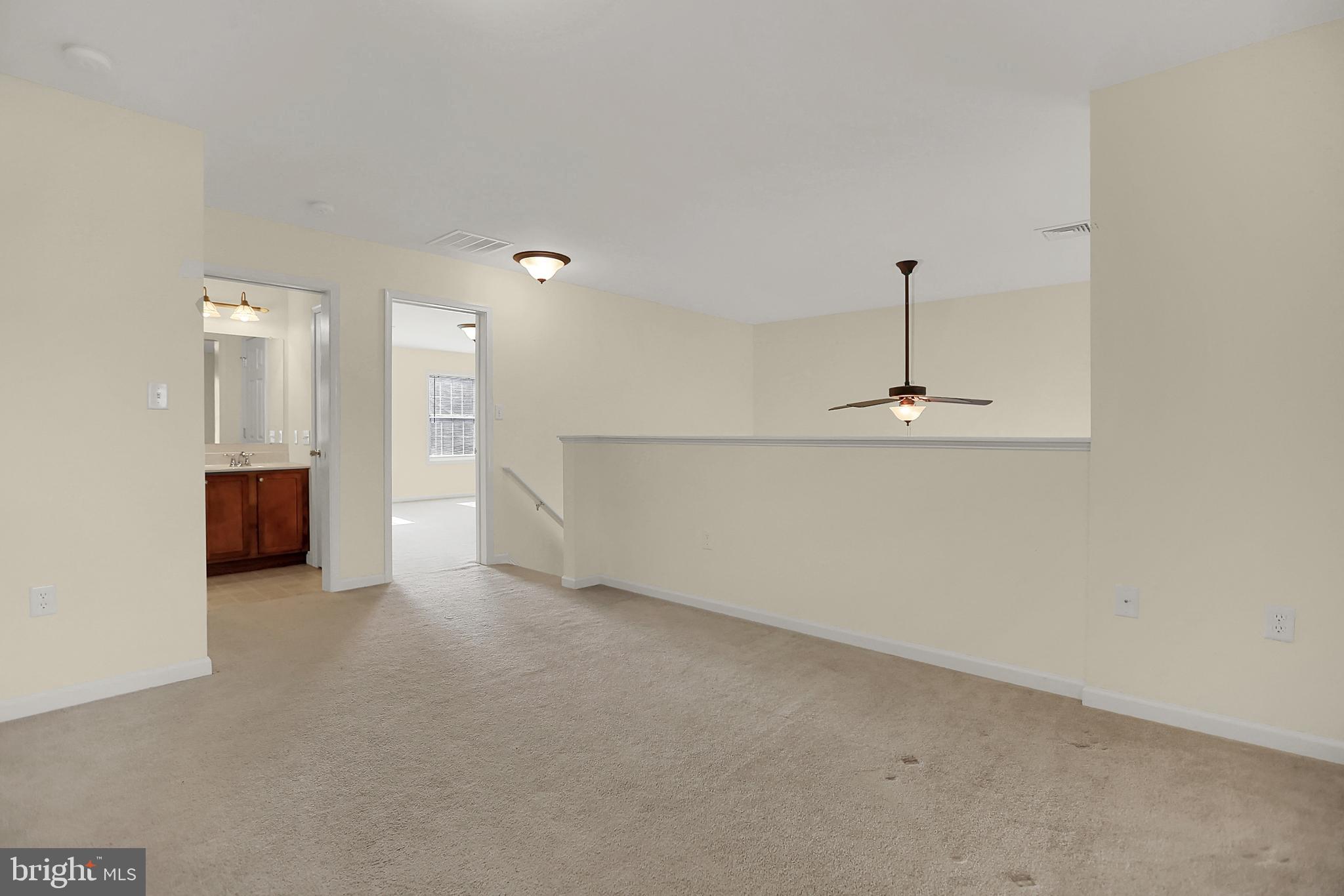124 Oaklea Road Harrisburg, PA 17110 - Photo 22 of 28 Gallery Image 22