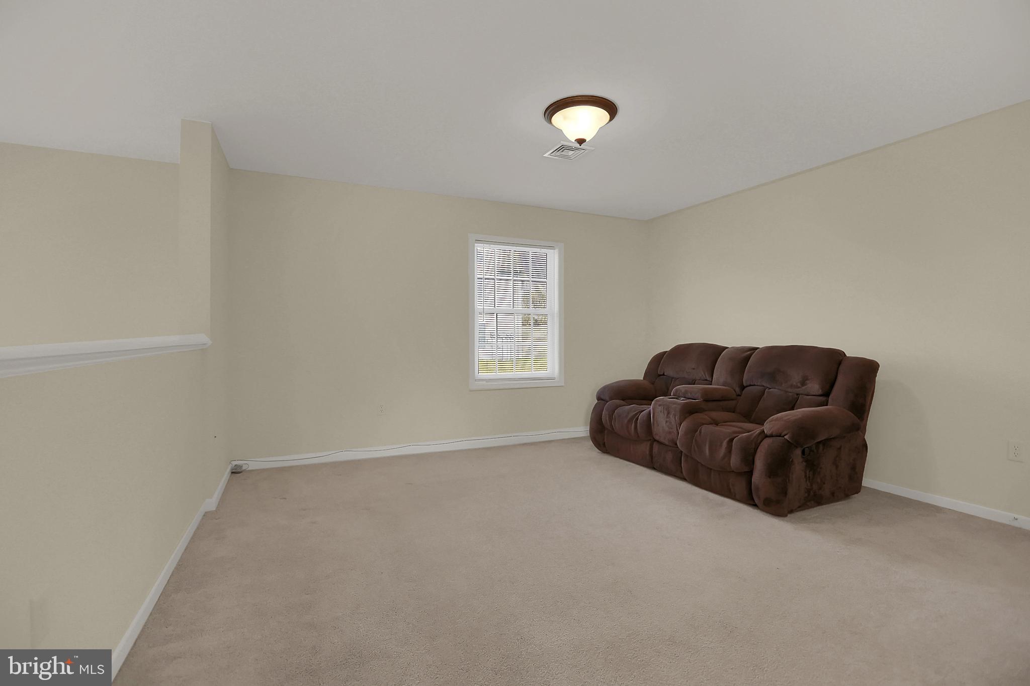 124 Oaklea Road Harrisburg, PA 17110 - Photo 23 of 28 Gallery Image 23