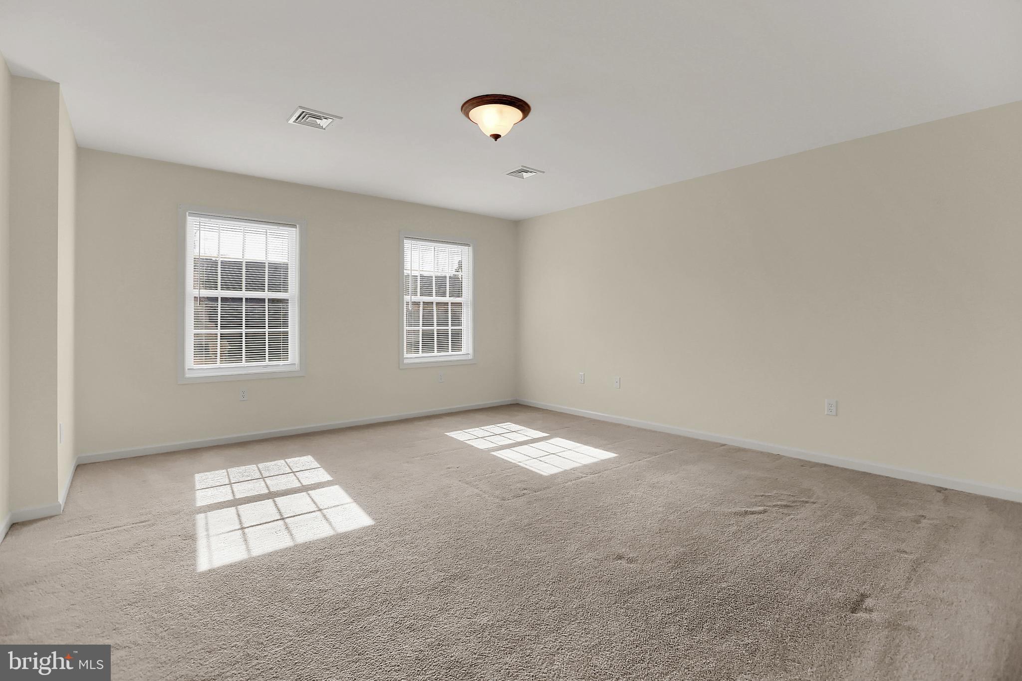 124 Oaklea Road Harrisburg, PA 17110 - Photo 24 of 28 Gallery Image 24