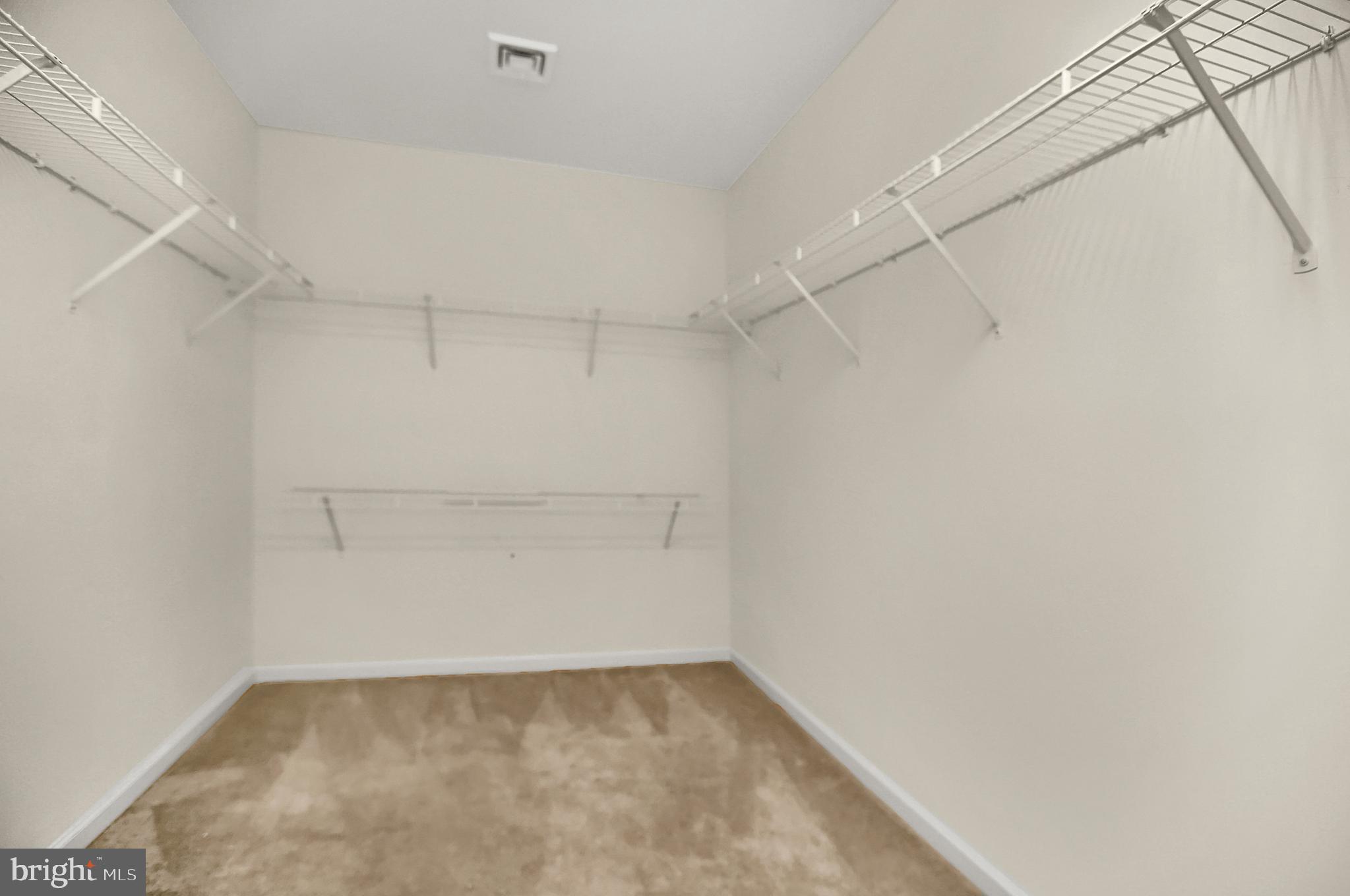 124 Oaklea Road Harrisburg, PA 17110 - Photo 25 of 28 Gallery Image 25