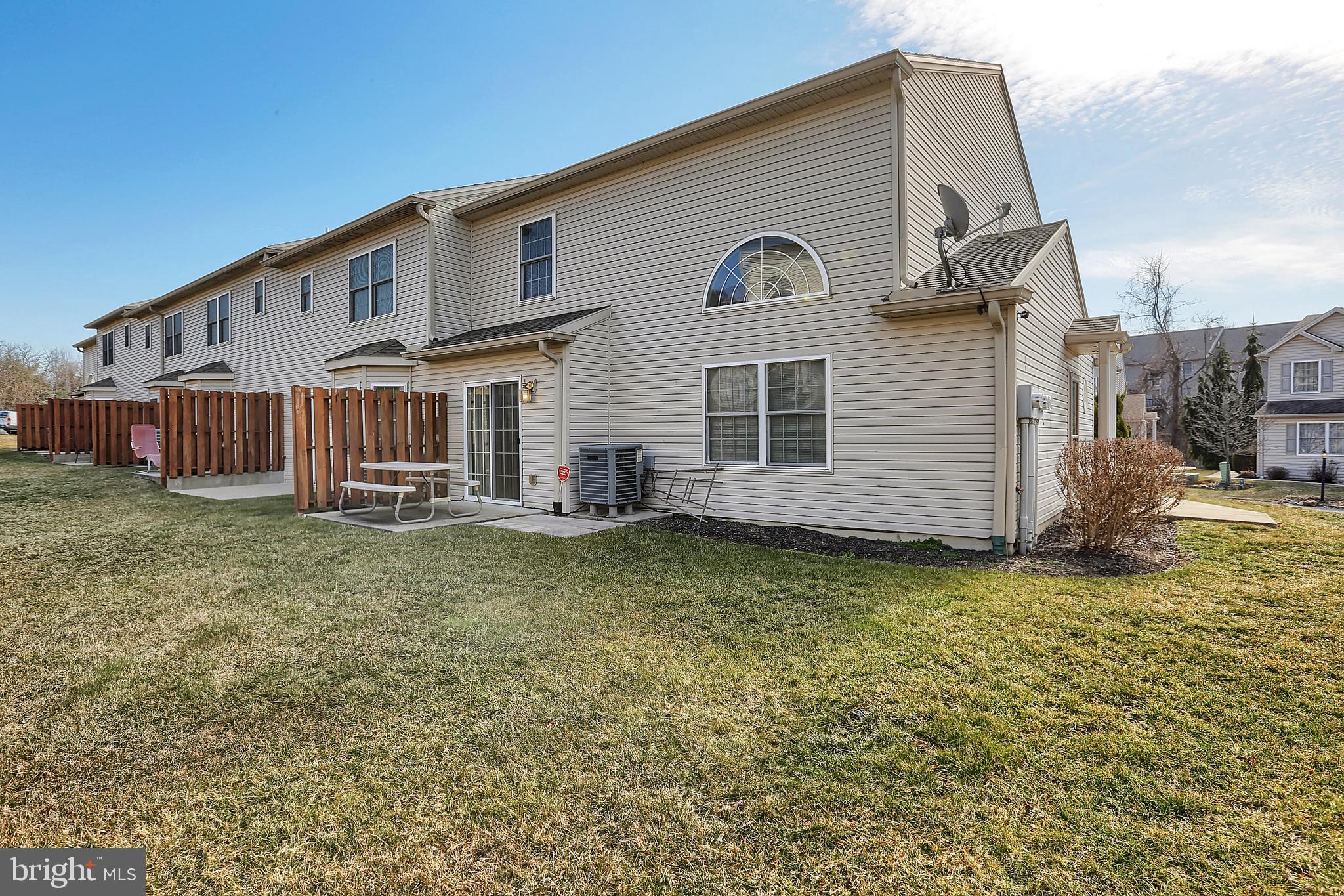 124 Oaklea Road Harrisburg, PA 17110 - Photo 26 of 28 Gallery Image 26