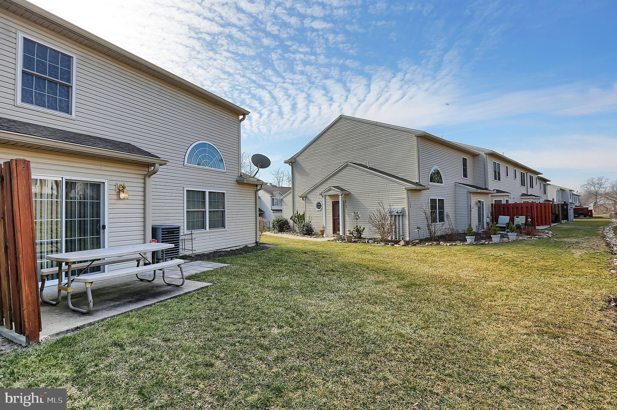 124 Oaklea Road Harrisburg, PA 17110 - Photo 27 of 28 Gallery Image 27