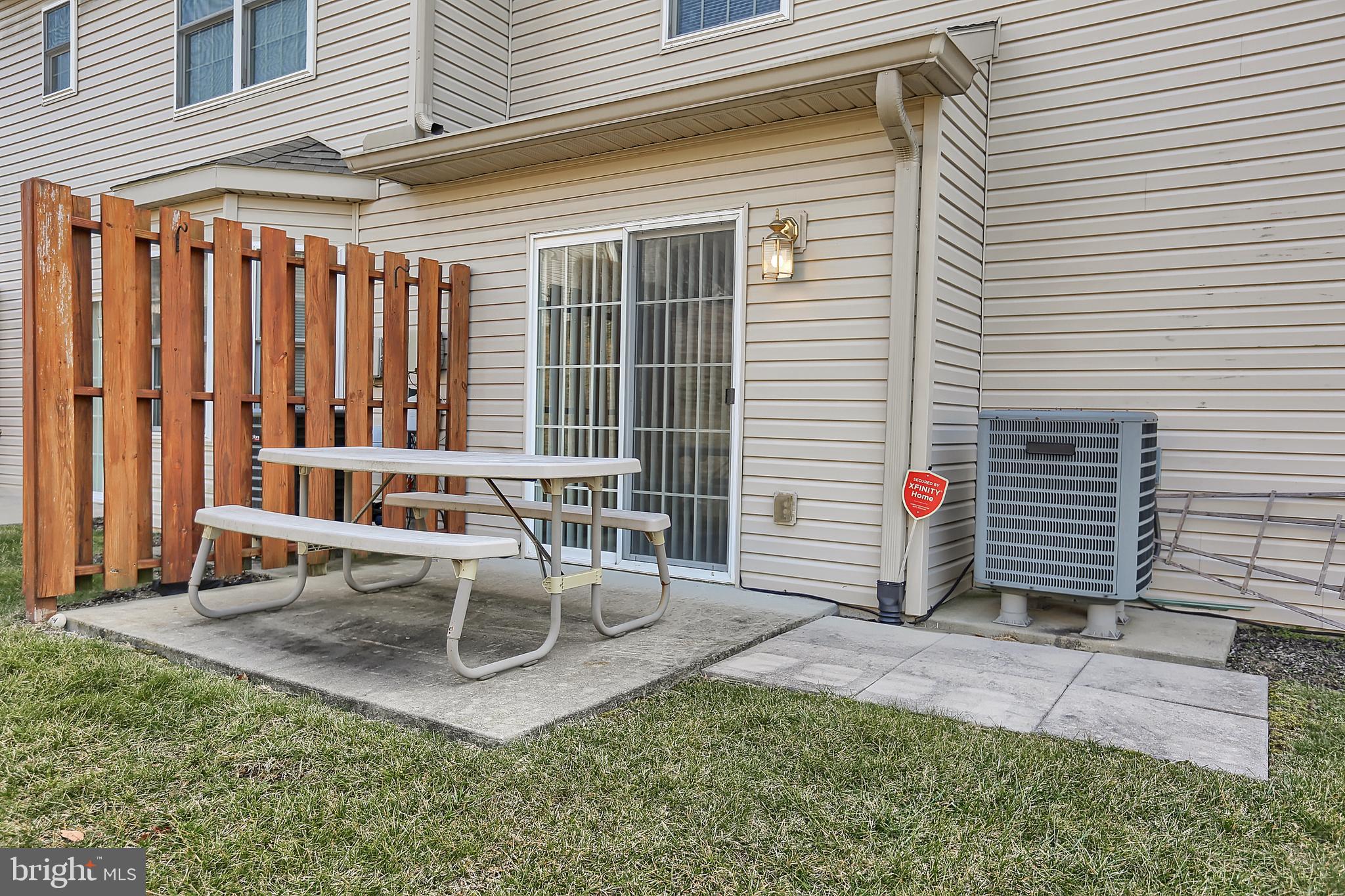 124 Oaklea Road Harrisburg, PA 17110 - Photo 28 of 28 Gallery Image 28
