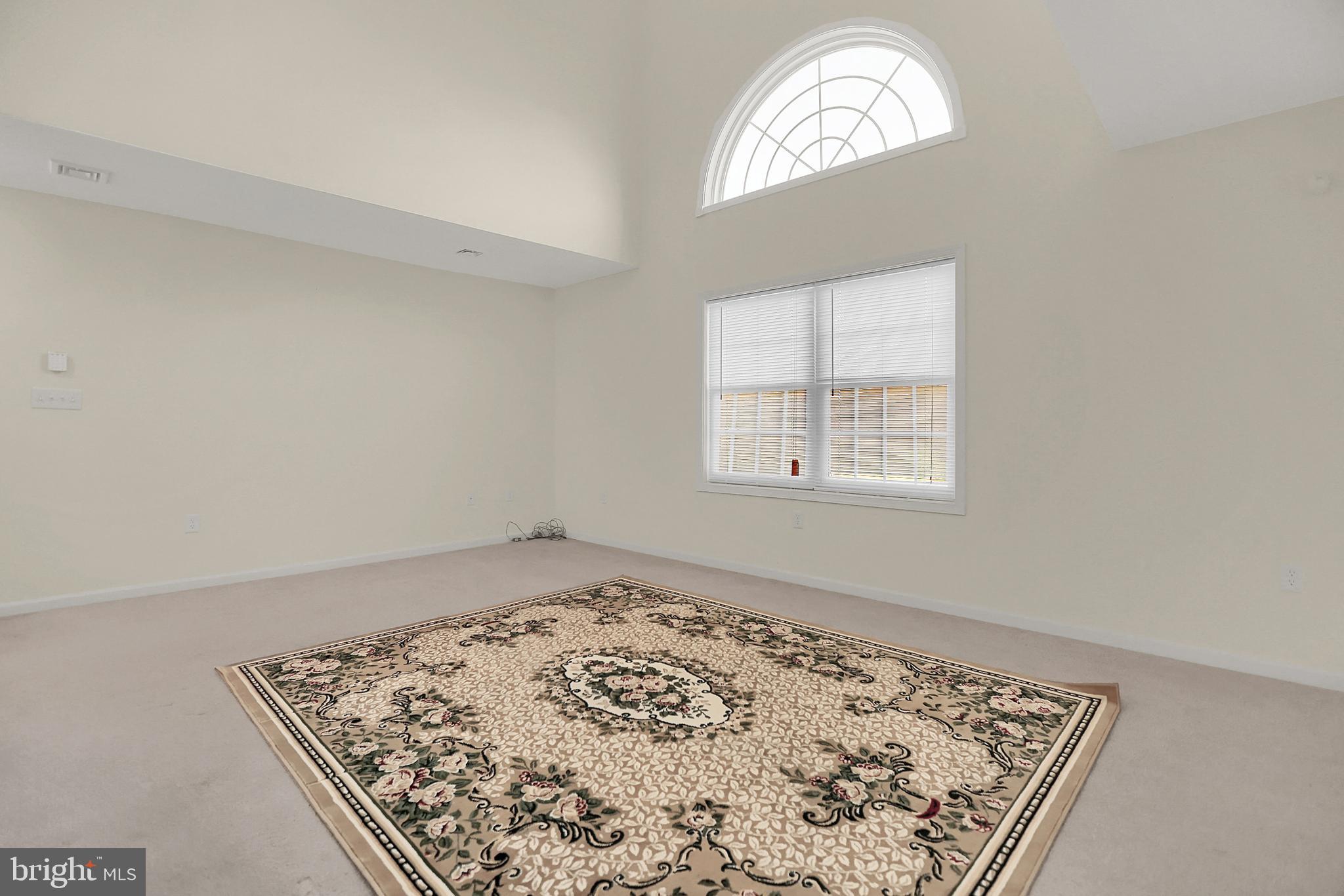 124 Oaklea Road Harrisburg, PA 17110 - Photo 4 of 28 Gallery Image 4