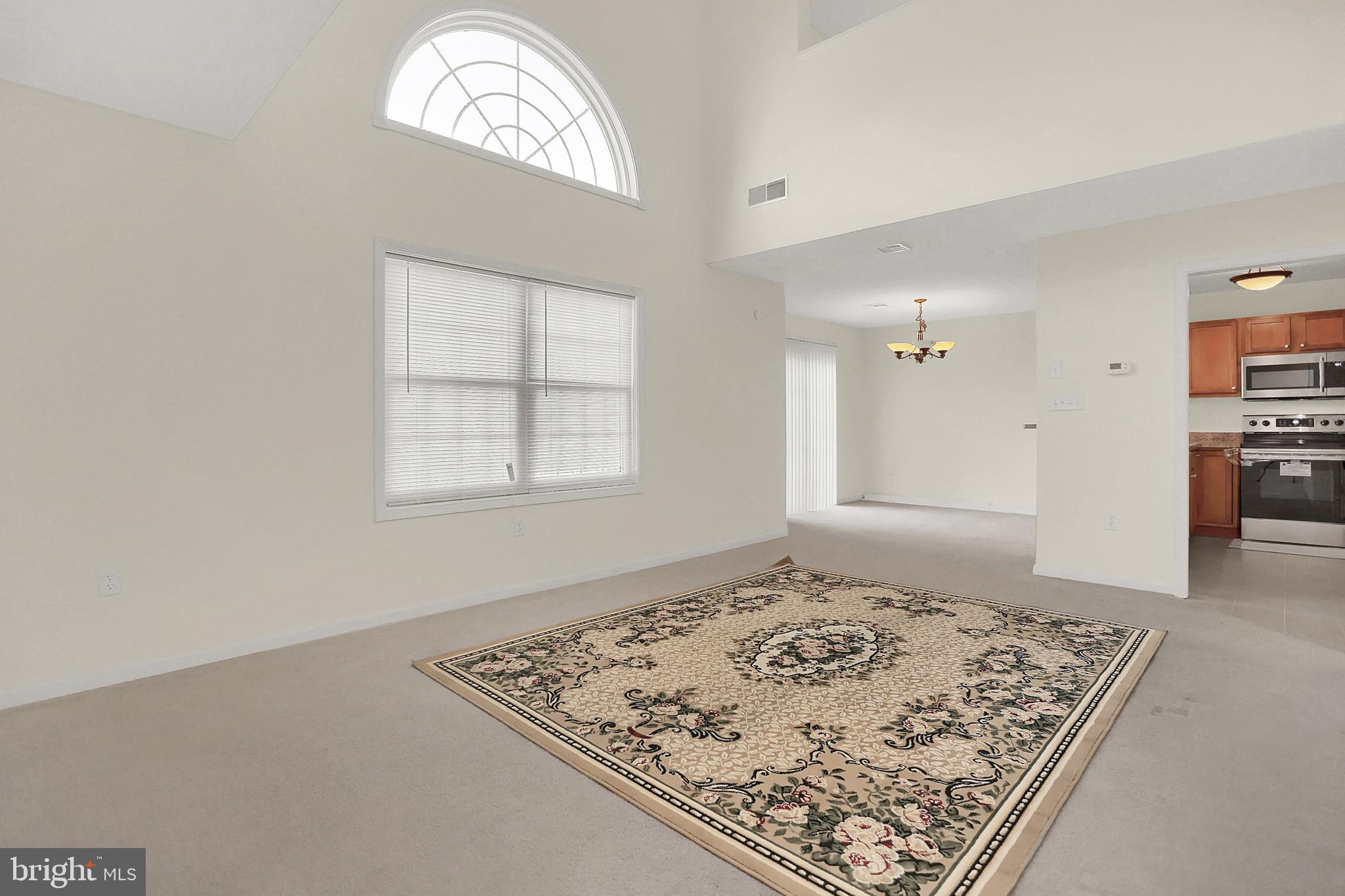 124 Oaklea Road Harrisburg, PA 17110 - Photo 5 of 28 Gallery Image 5