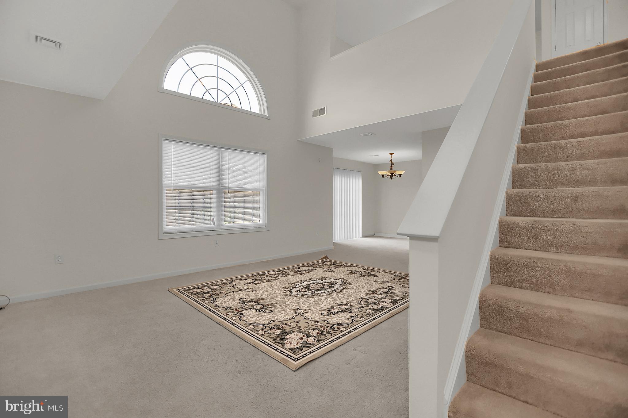 124 Oaklea Road Harrisburg, PA 17110 - Photo 6 of 28 Gallery Image 6
