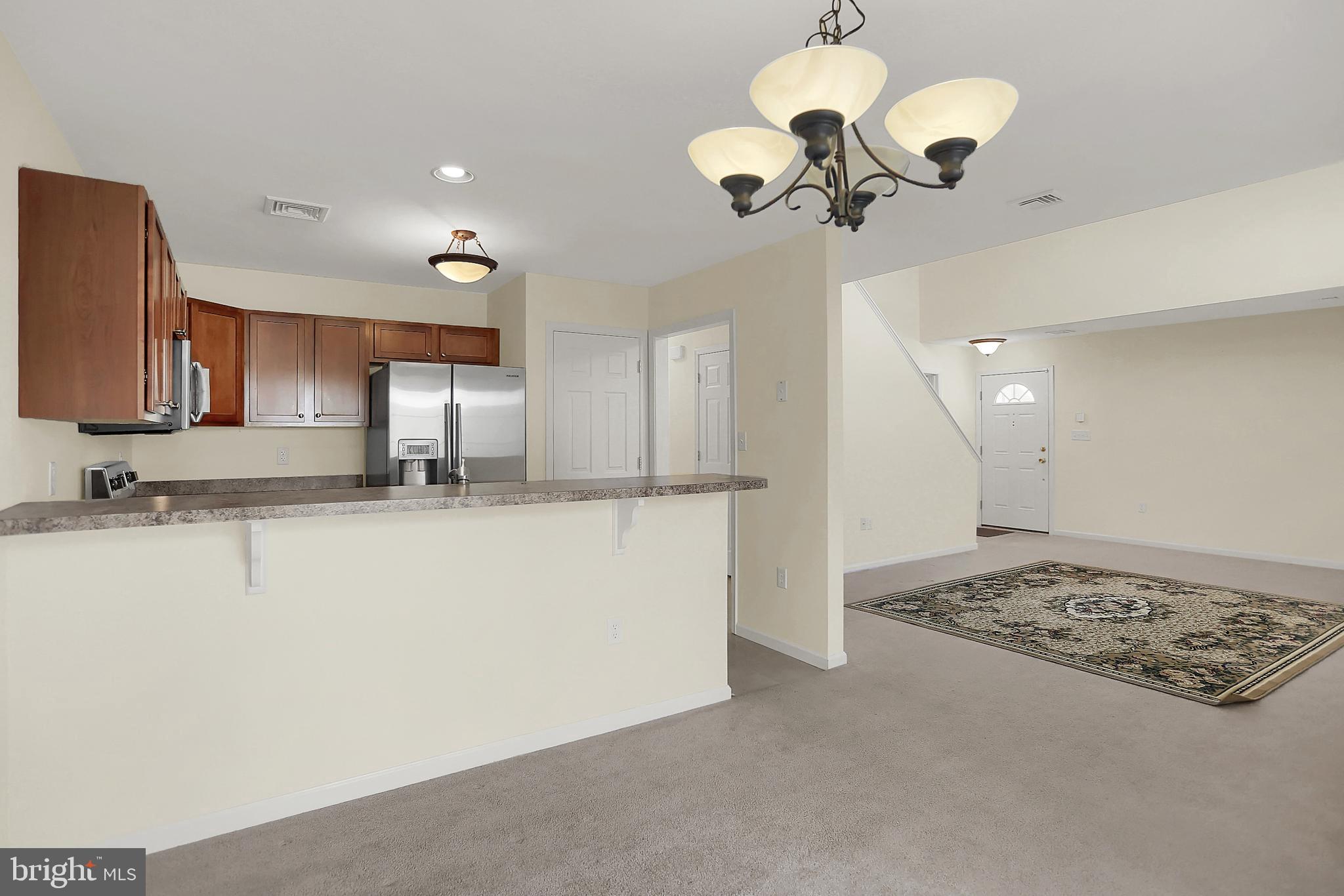 124 Oaklea Road Harrisburg, PA 17110 - Photo 7 of 28 Gallery Image 7