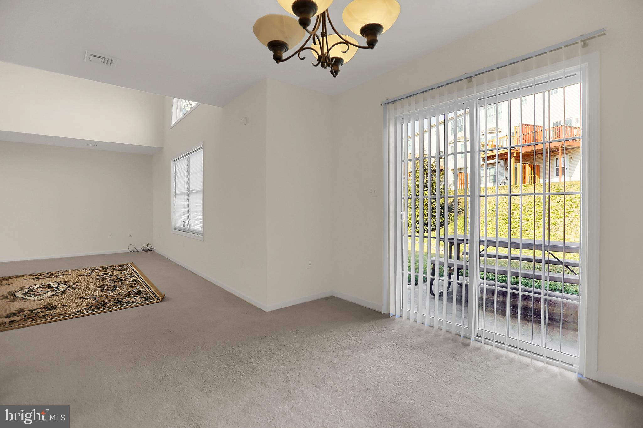 124 Oaklea Road Harrisburg, PA 17110 - Photo 8 of 28 Gallery Image 8